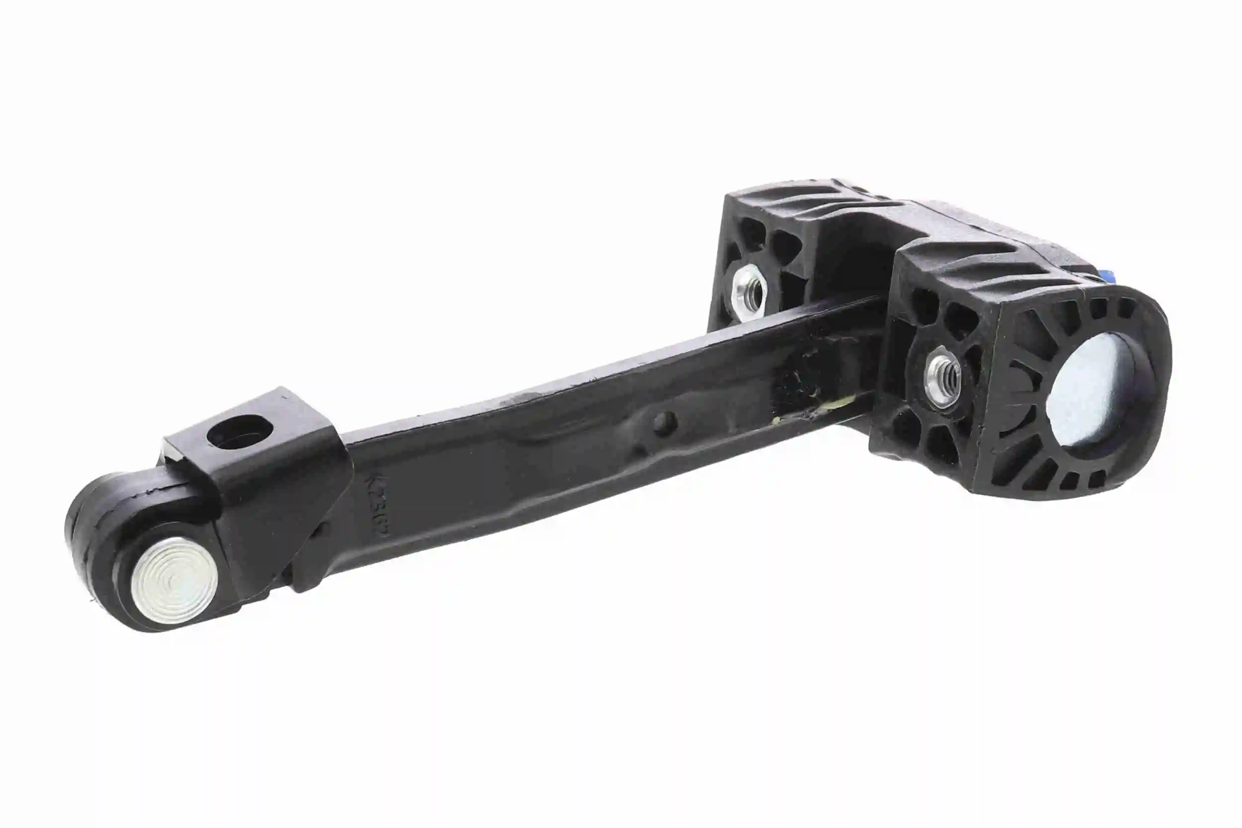 Cale-porte VAICO V10-6694