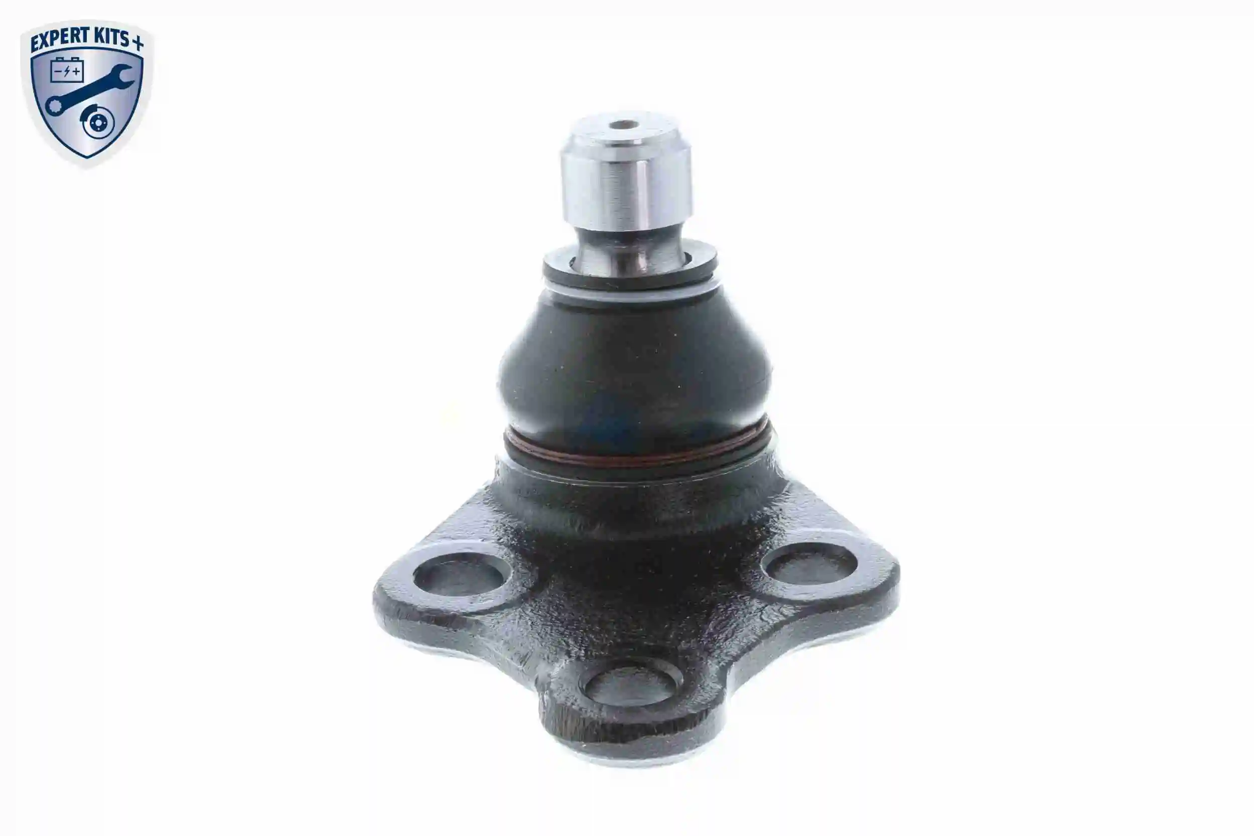 Rotule de suspension VAICO V30-7483