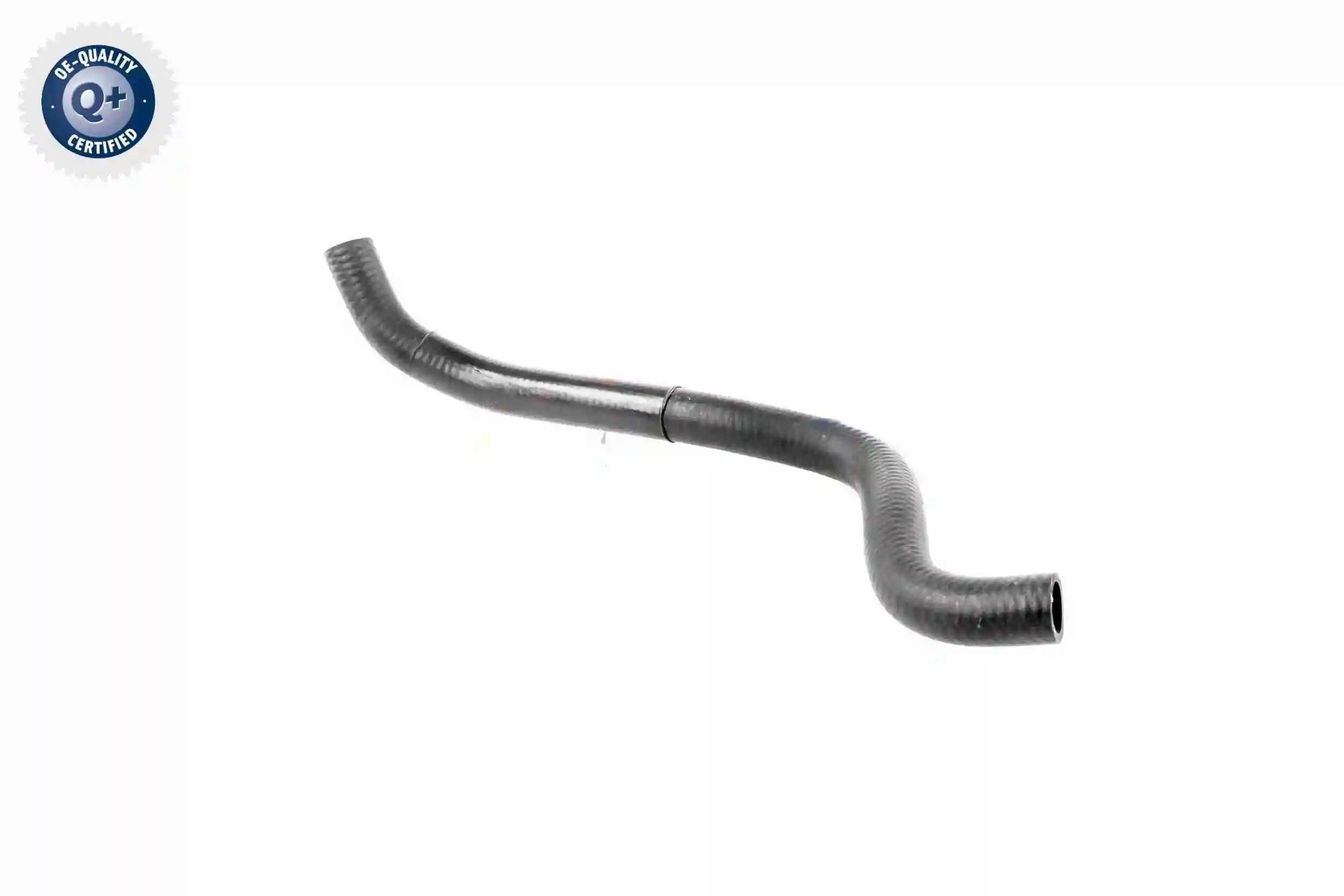 Tuyau hydraulique, direction VAICO V20-1726