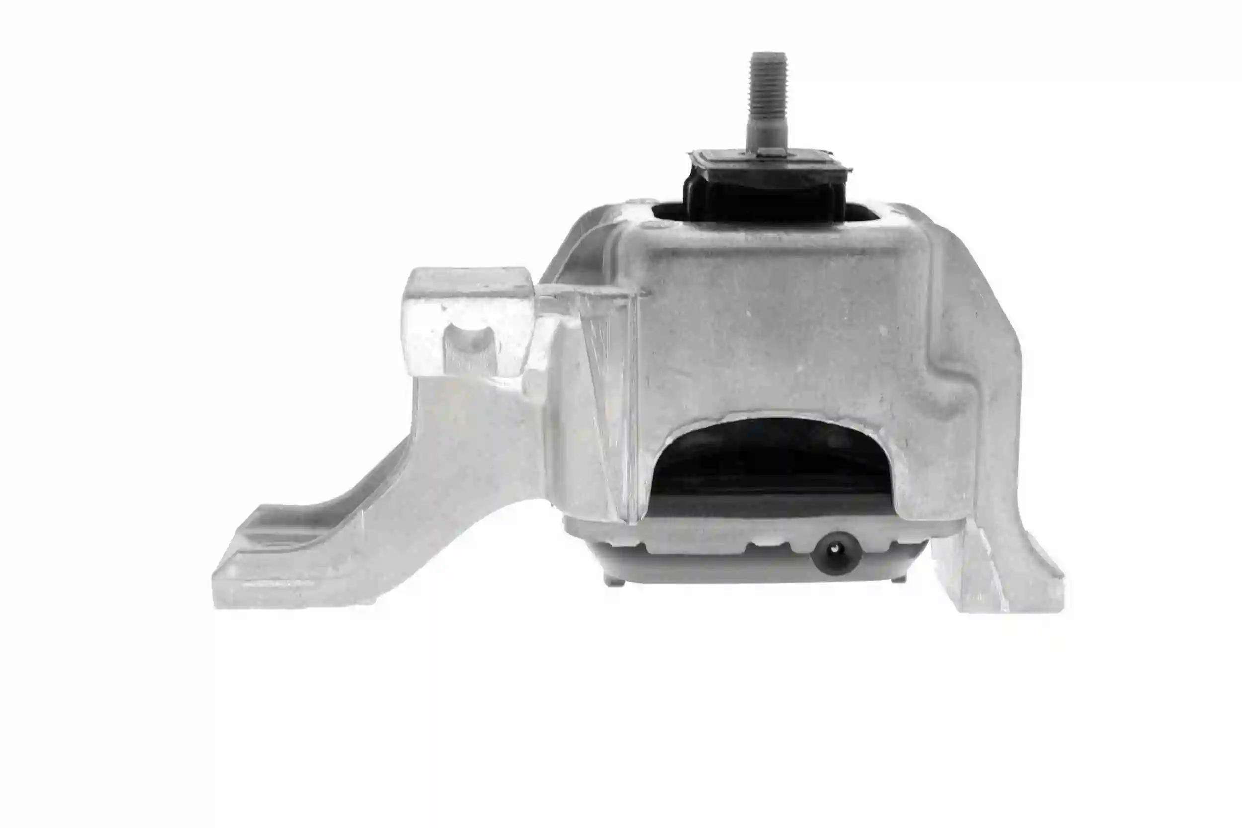 Support moteur VAICO V20-2100