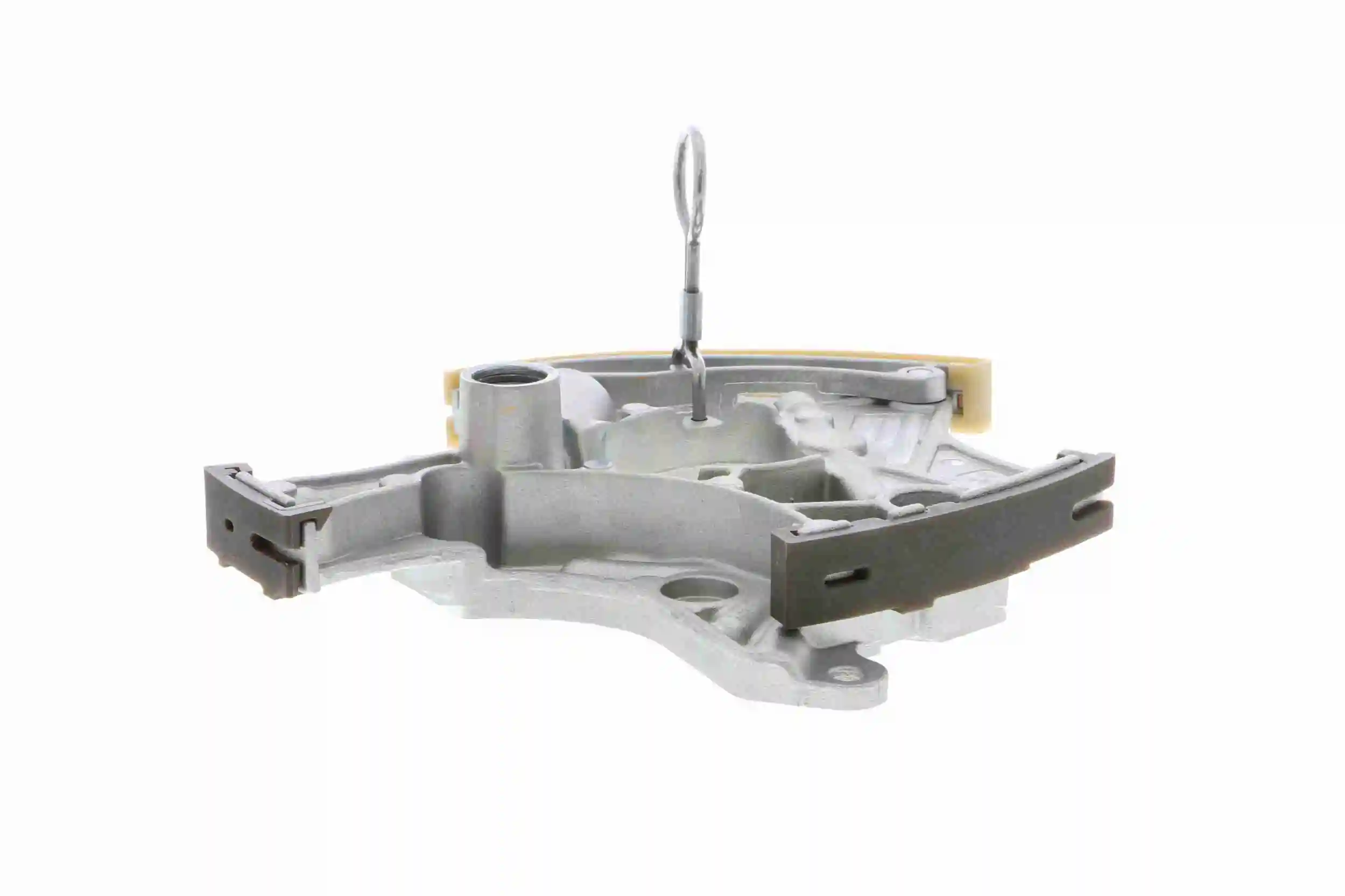 Tendeur, chaîne de distribution VAICO V10-3167