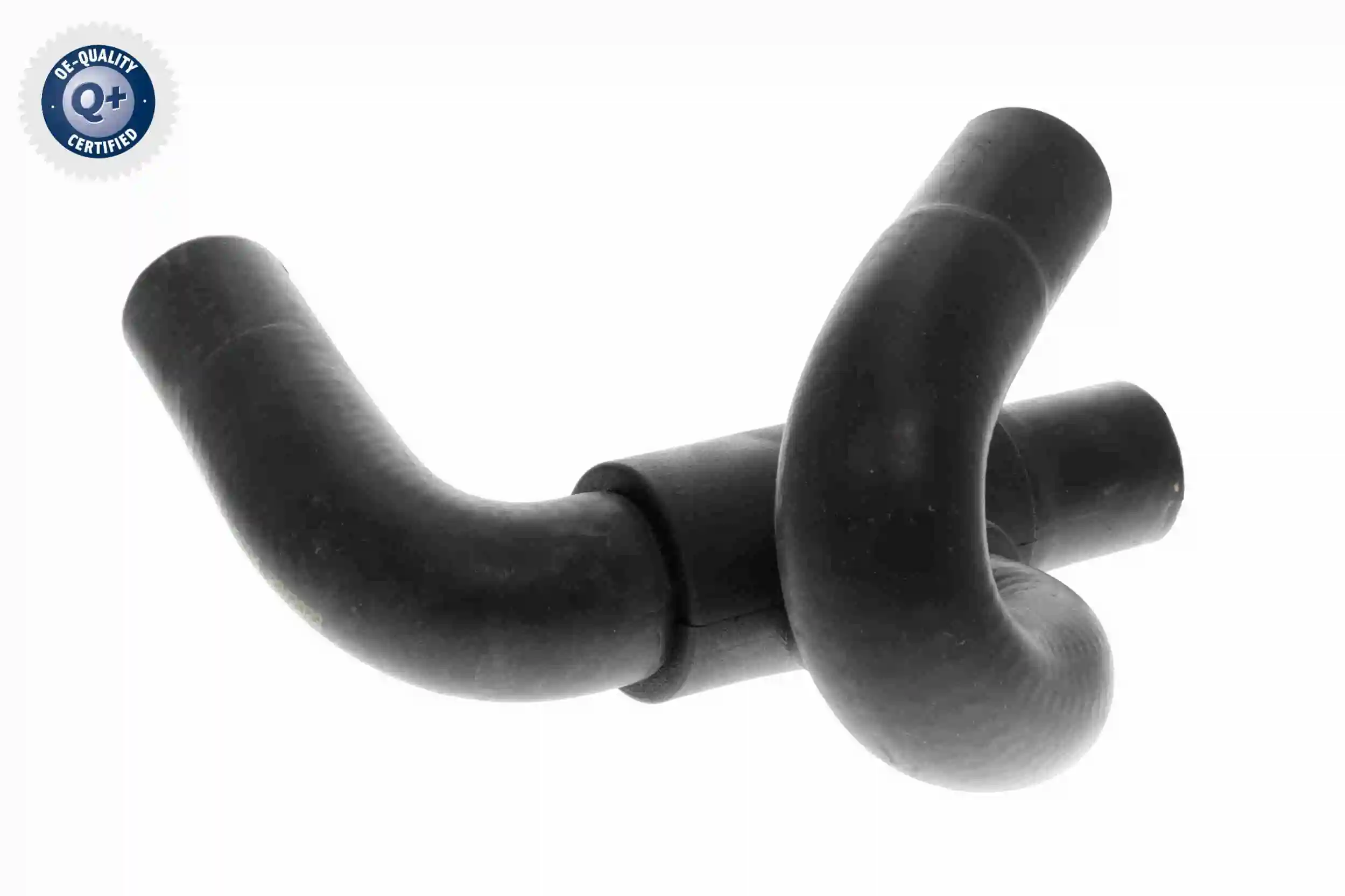 Durite de radiateur VAICO V10-5604