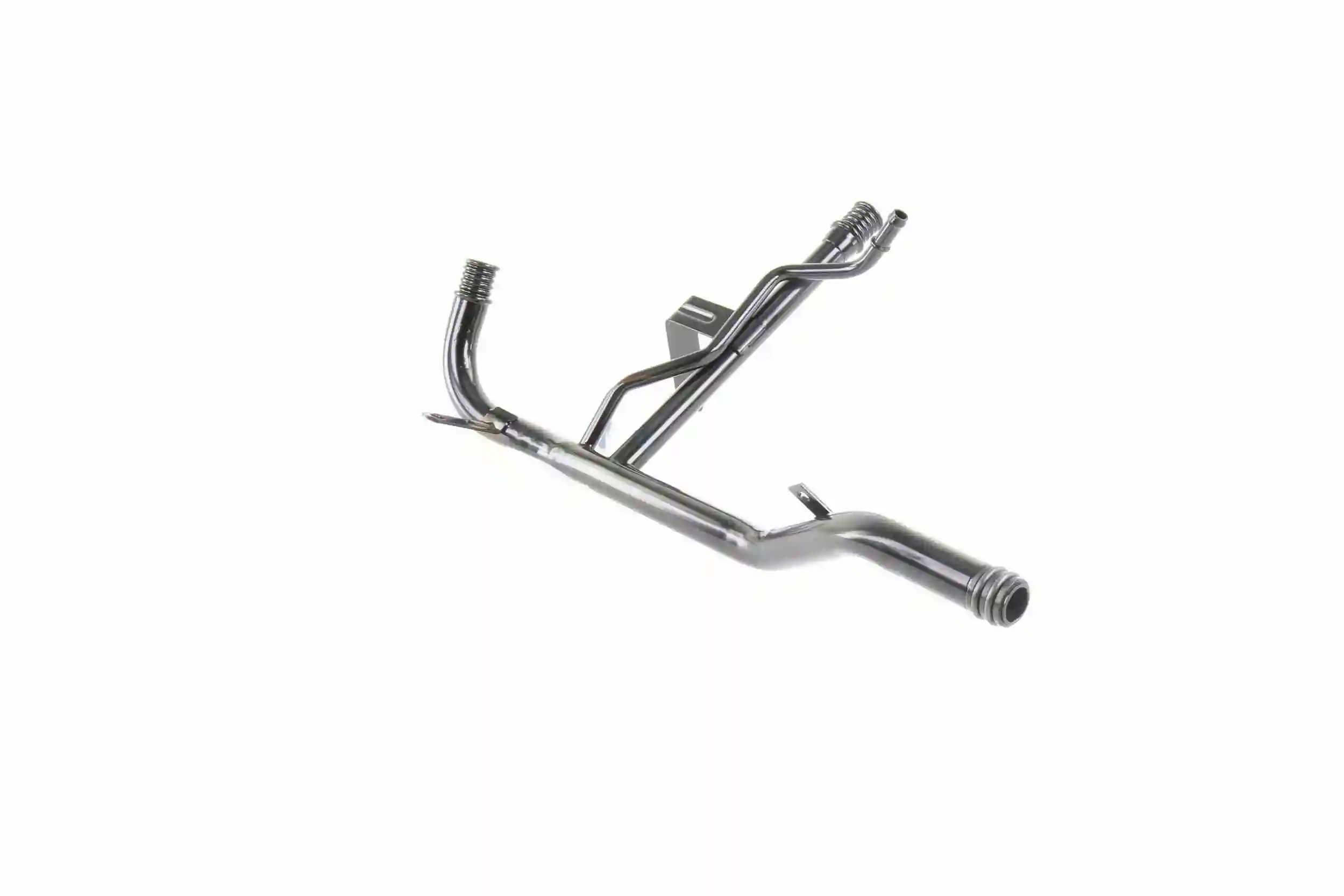 Tuyauterie de liquide de refroidissement VAICO V20-1846