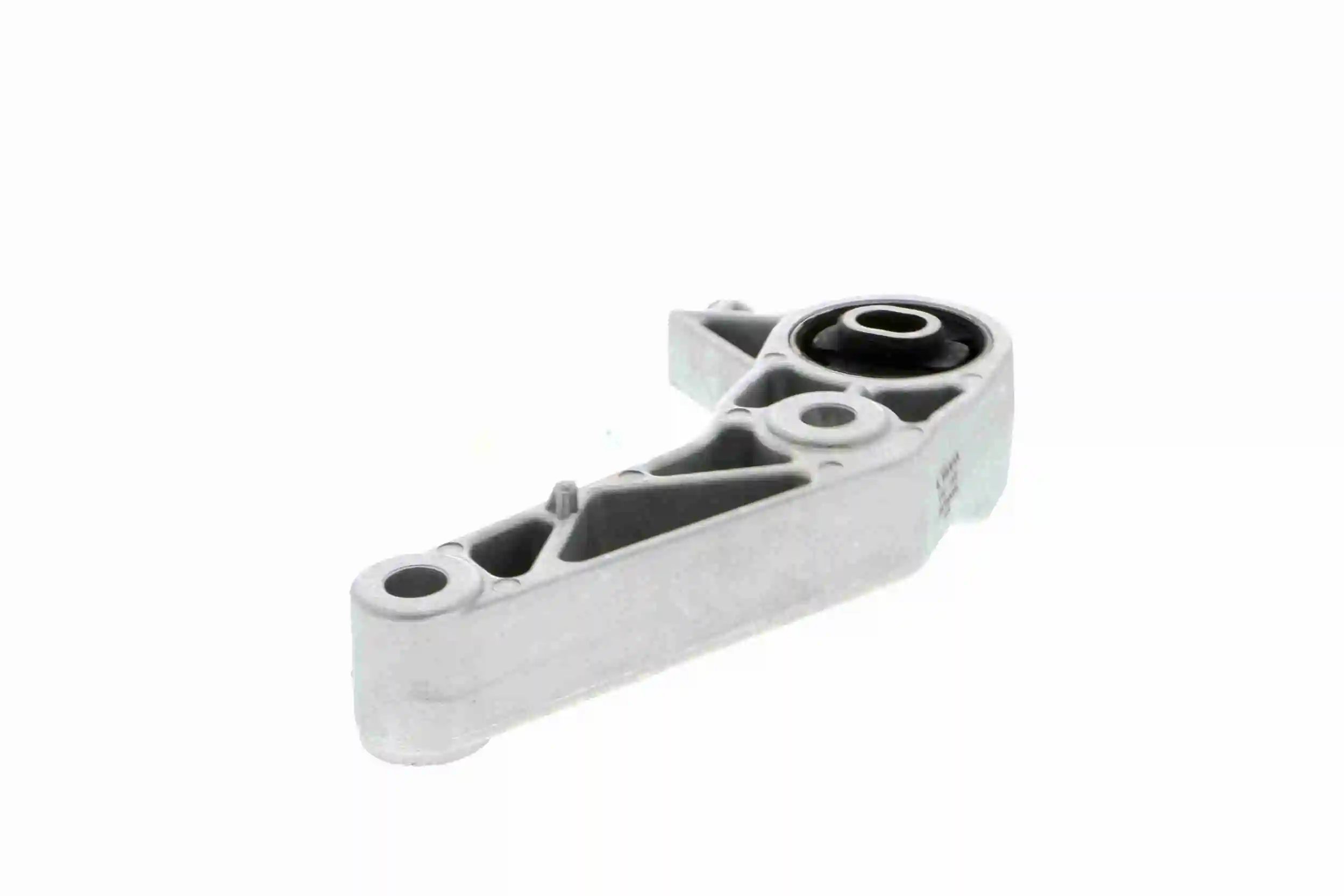 Support, suspension du moteur VAICO V40-1405