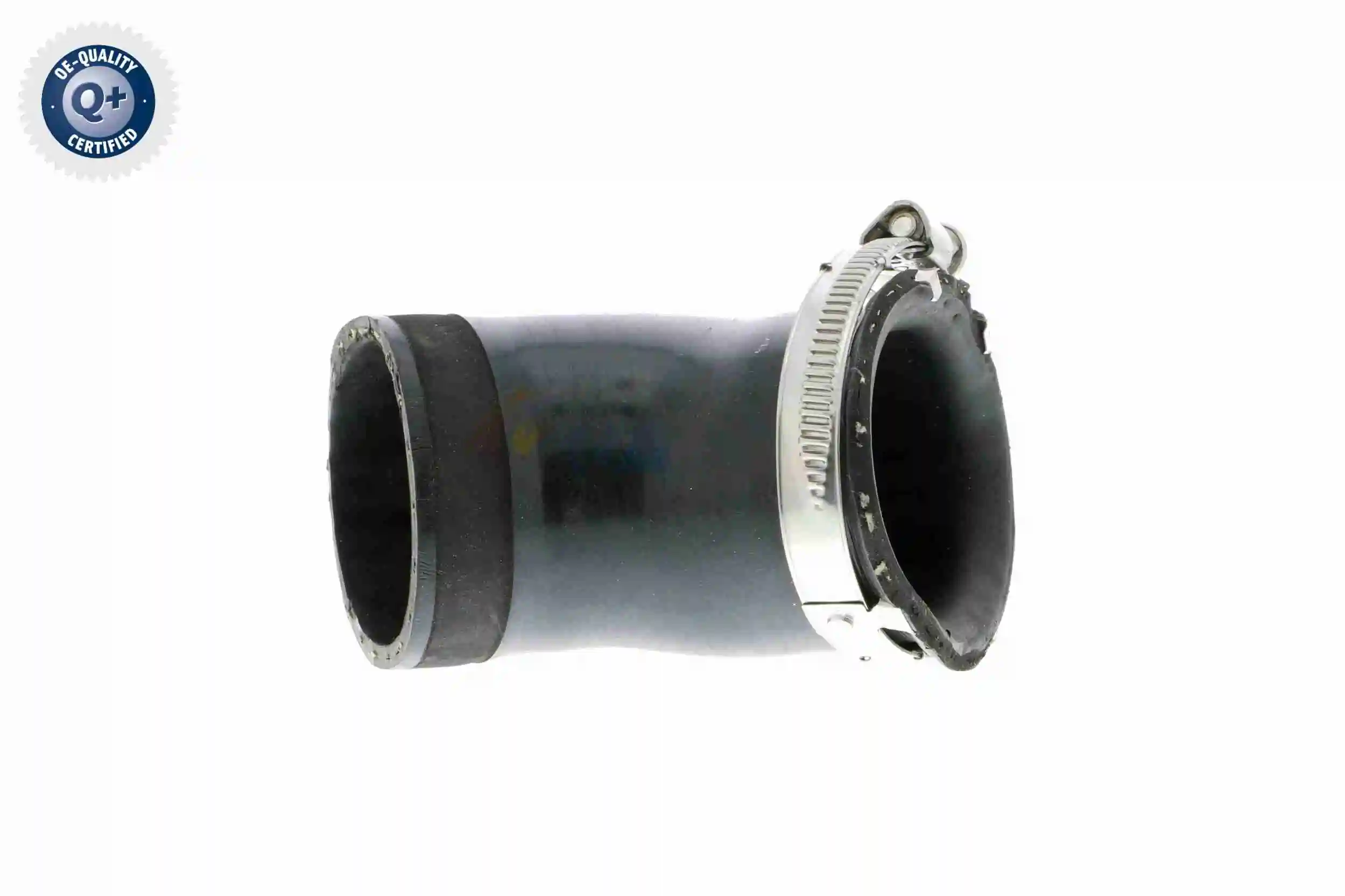 Gaine de suralimentation VAICO V10-2861