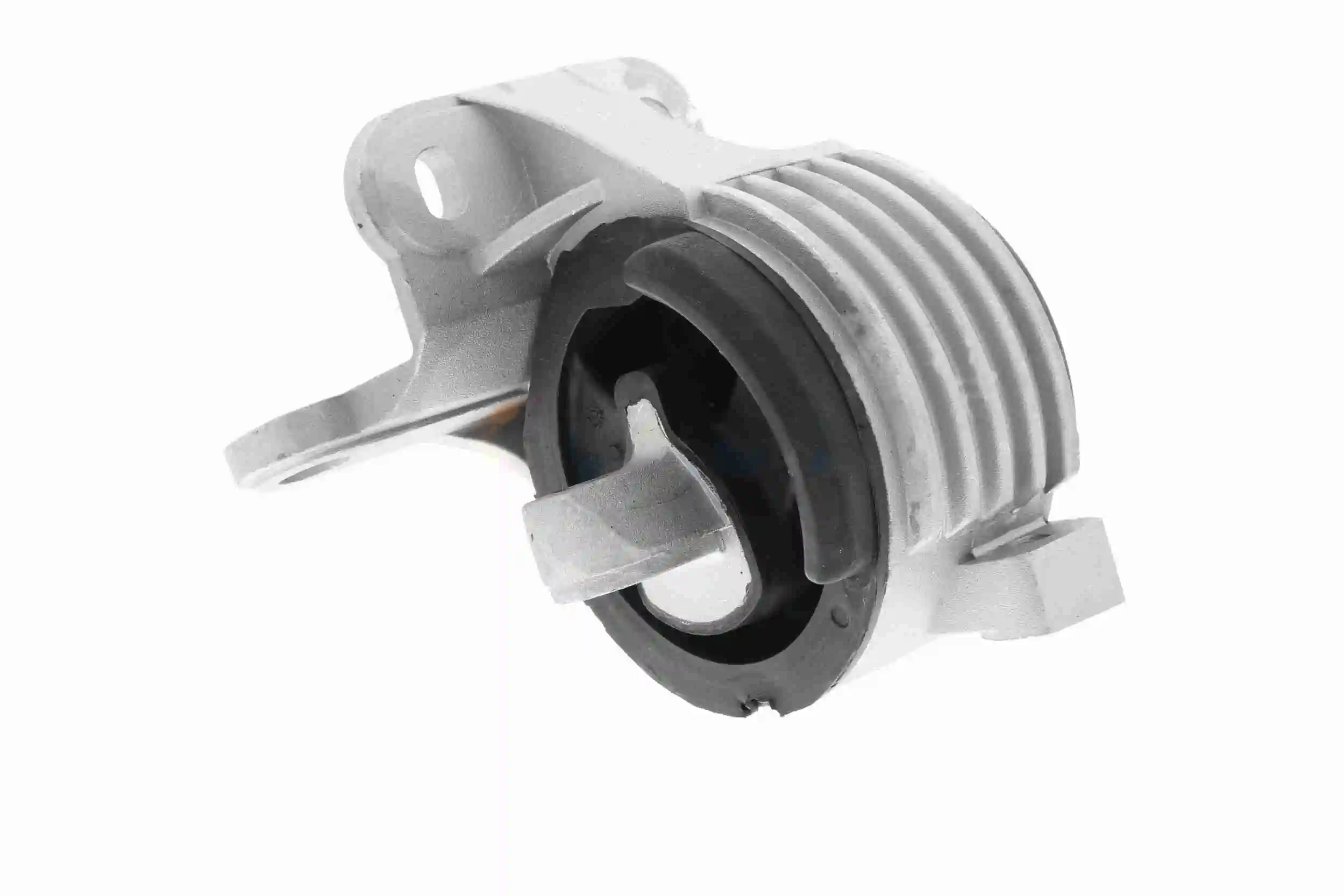 Support moteur VAICO V25-0127
