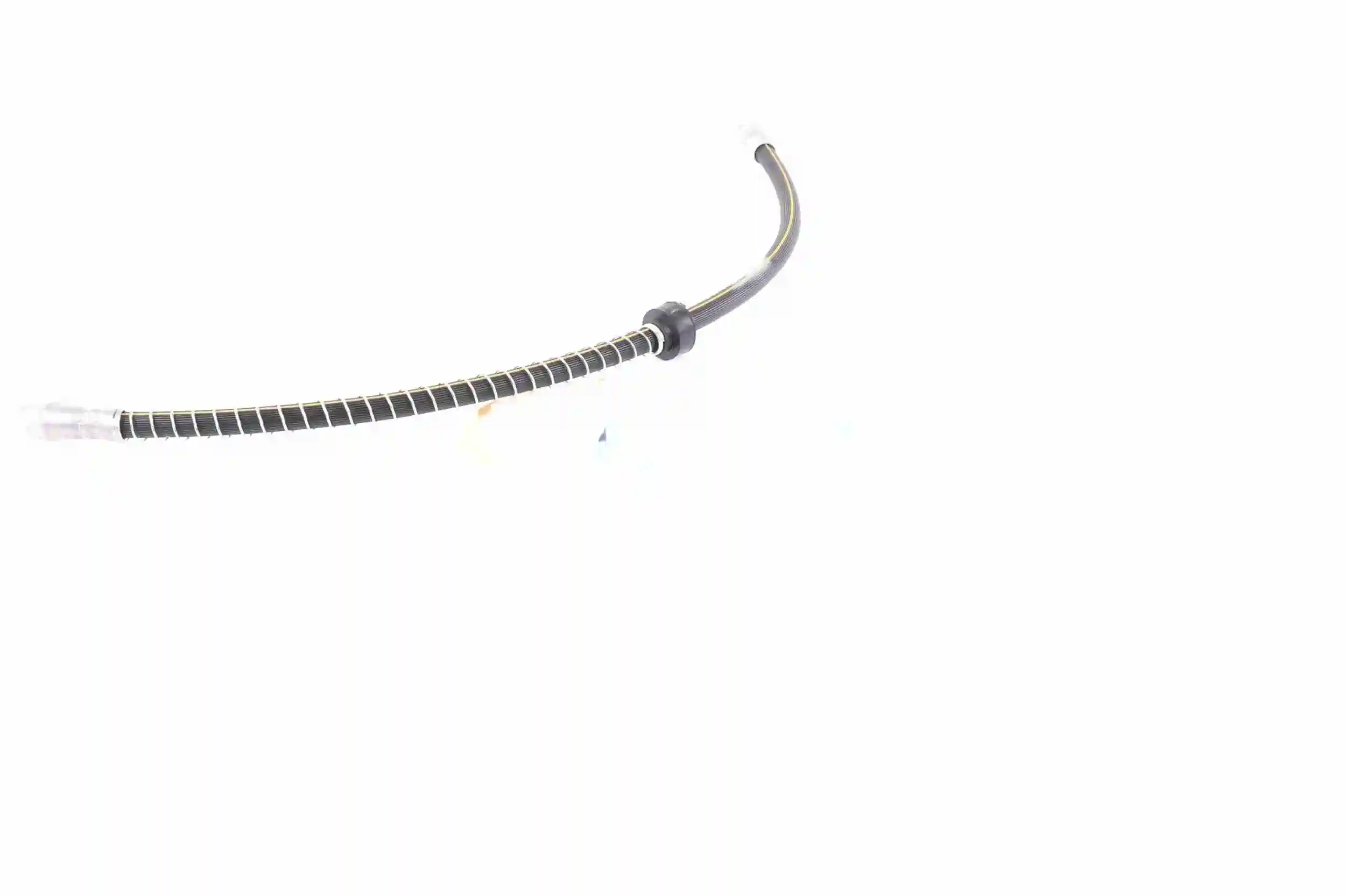 Flexible de frein VAICO V22-1084
