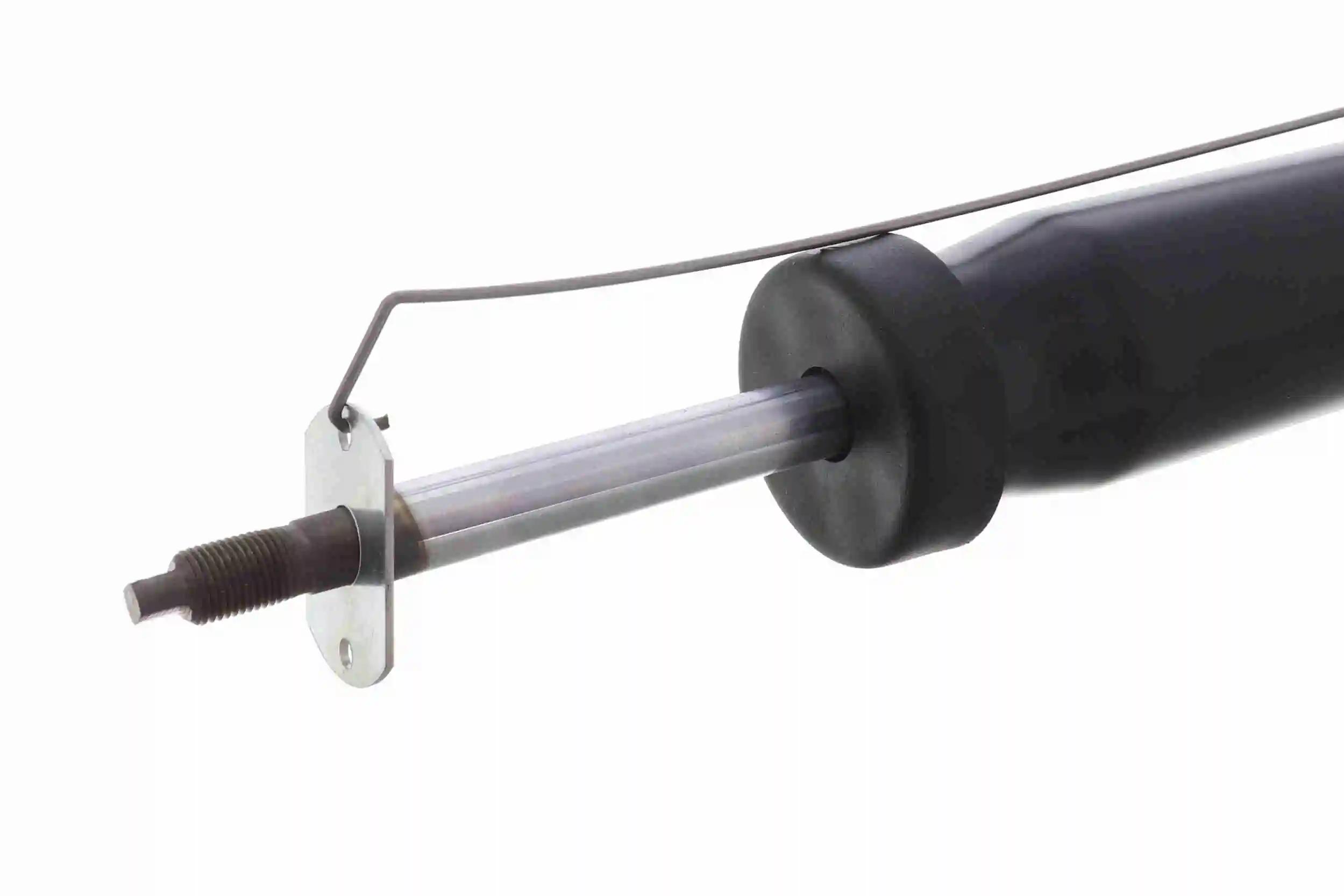 Amortisseur VAICO V10-8008