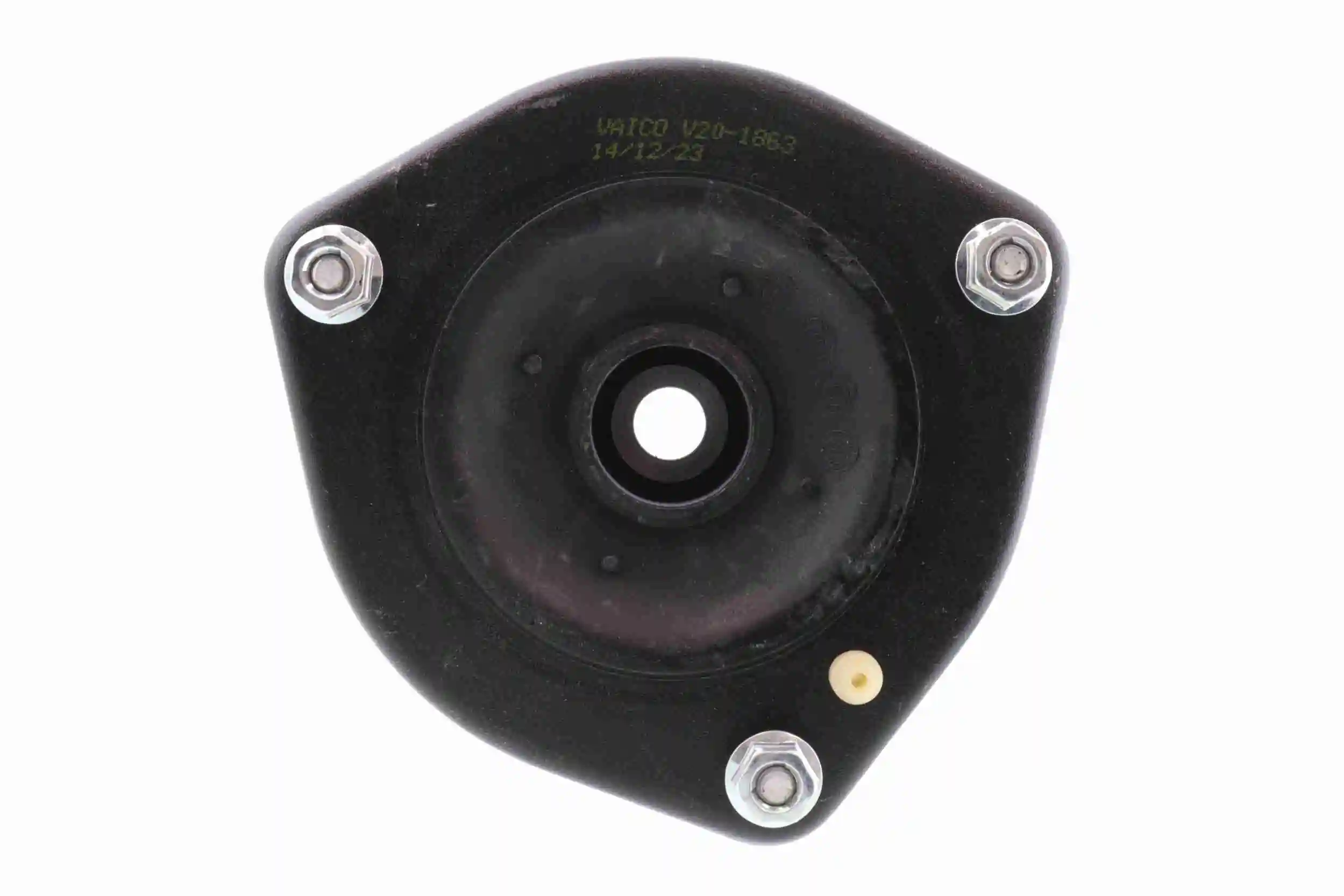 Coupelle de suspension VAICO V20-1863