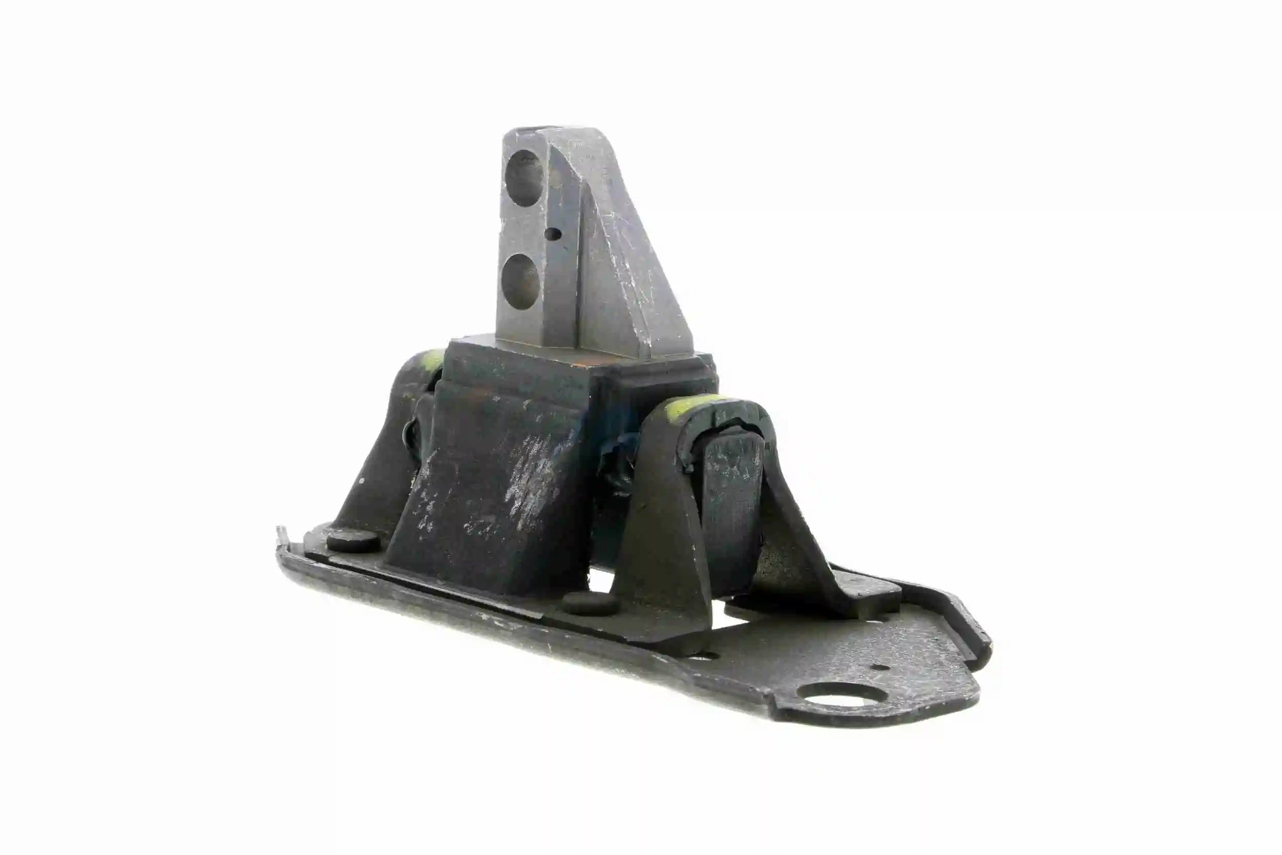 Support moteur VAICO V95-0174