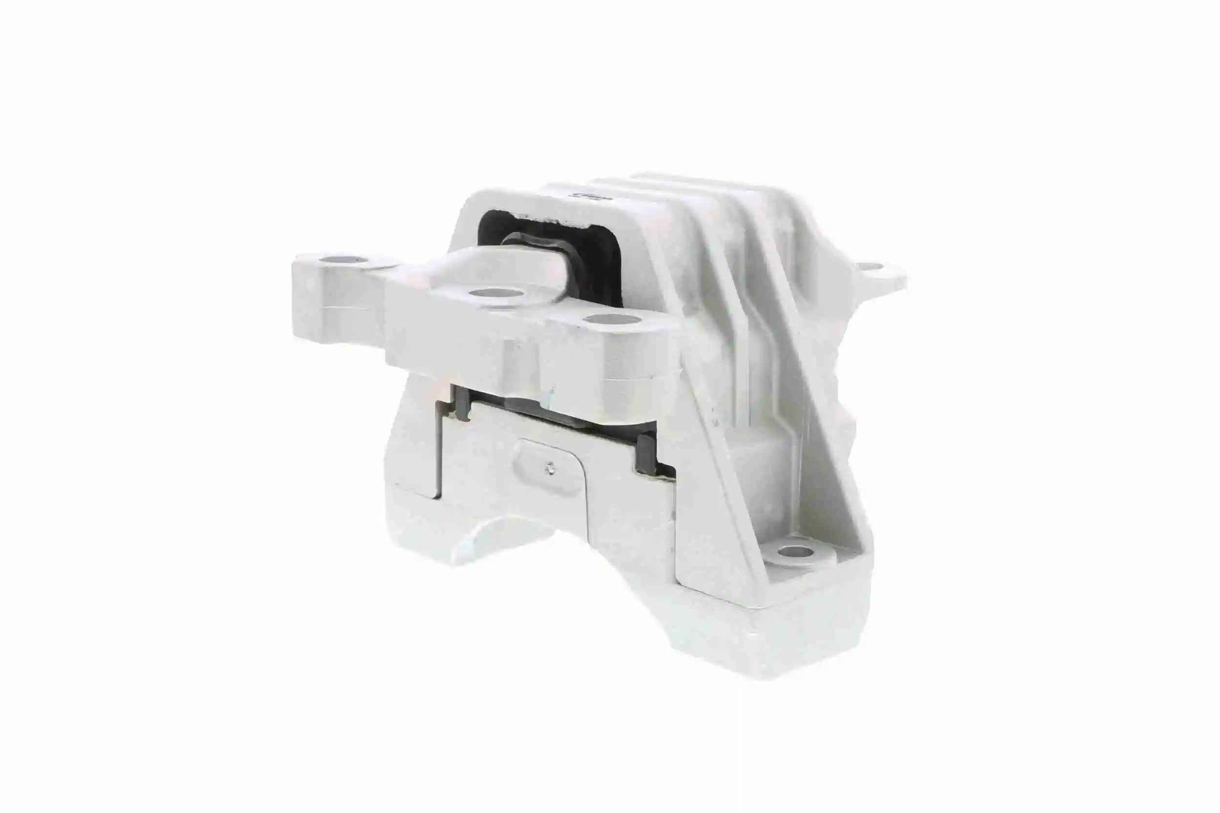 Support moteur VAICO V40-1138