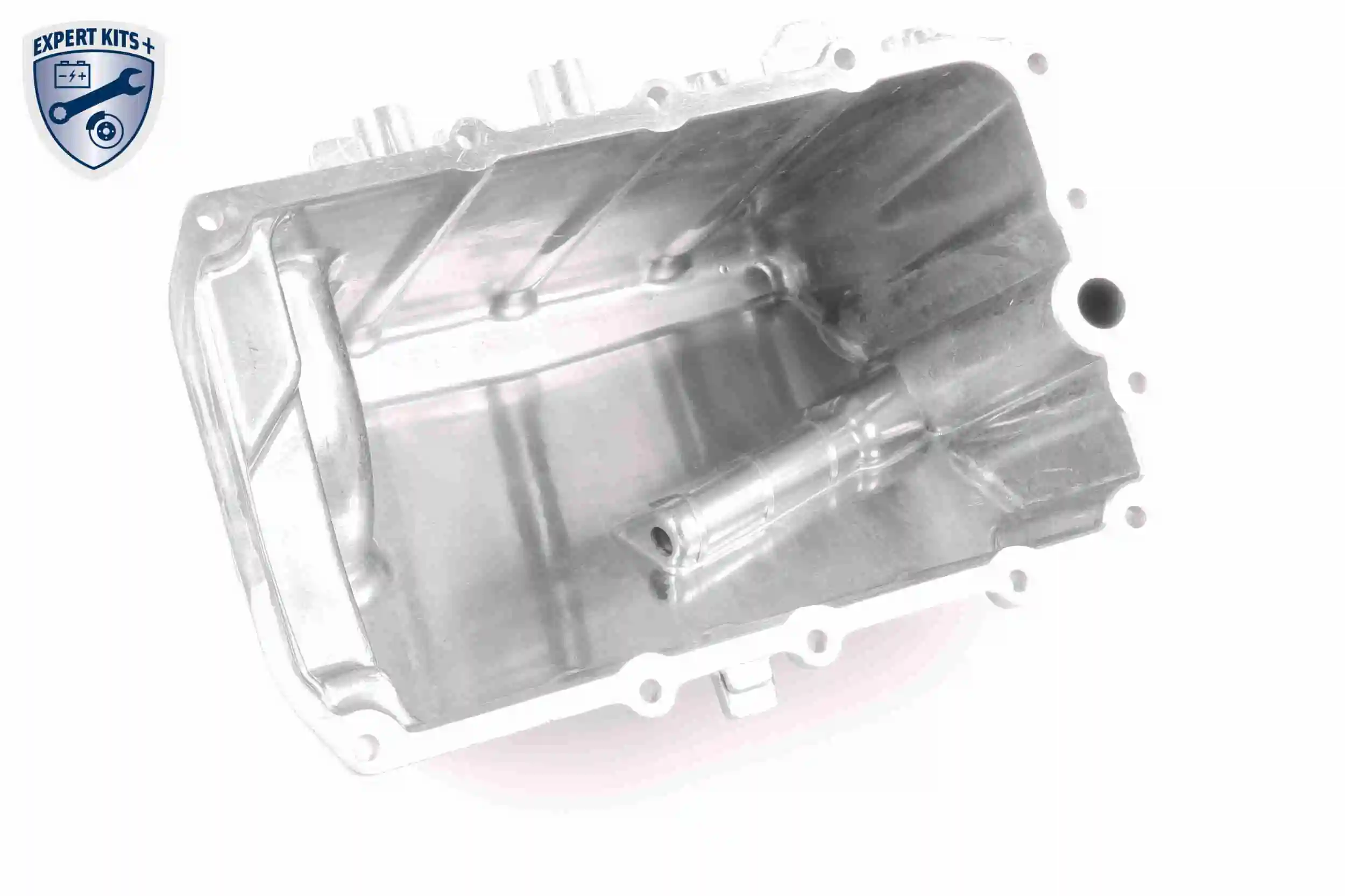 Kit de réparation, carter d'huile VAICO V30-3333