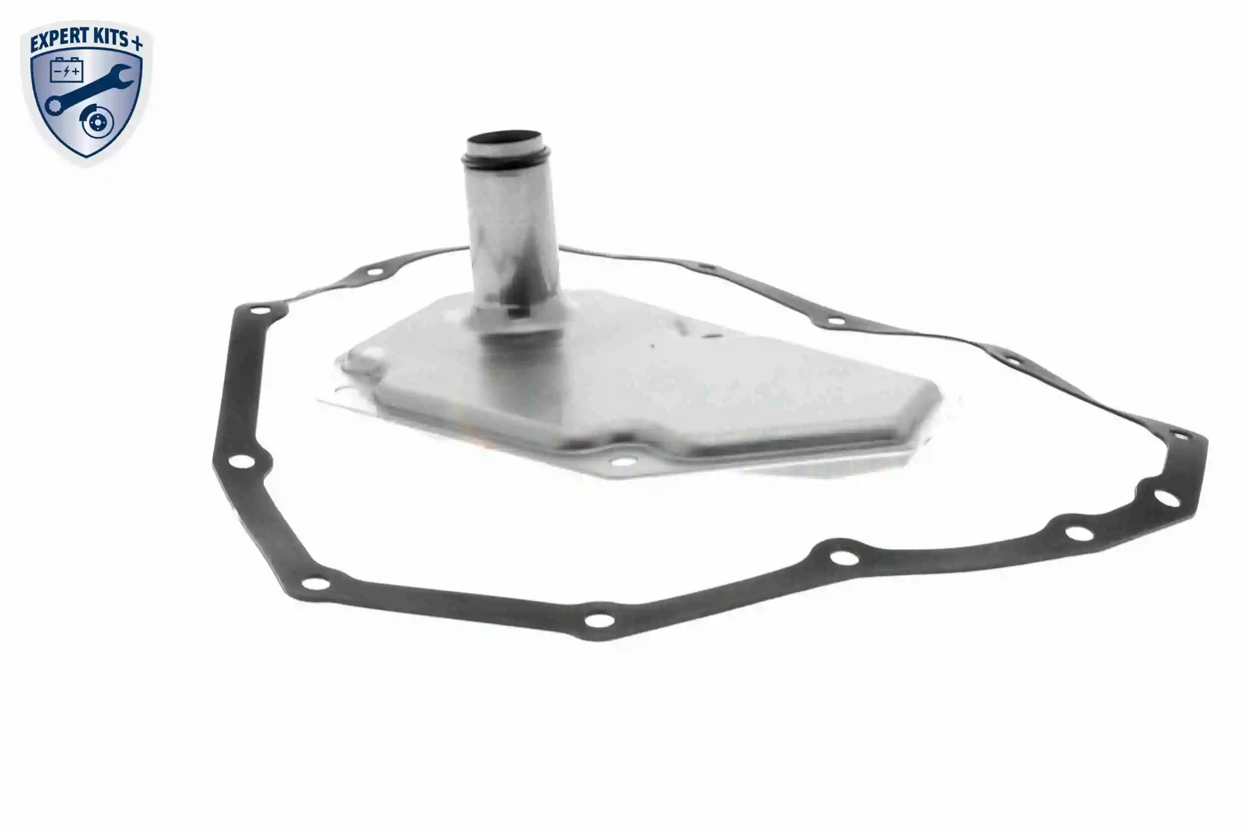 Kit de filtre hydraulique, boîte automatique VAICO V38-0515