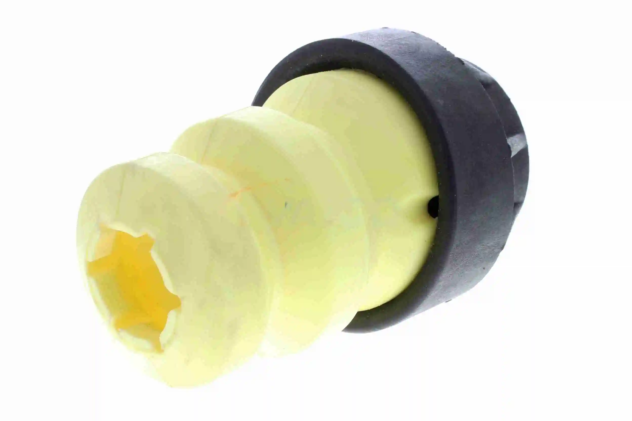 Butée élastique, suspension VAICO V24-1709