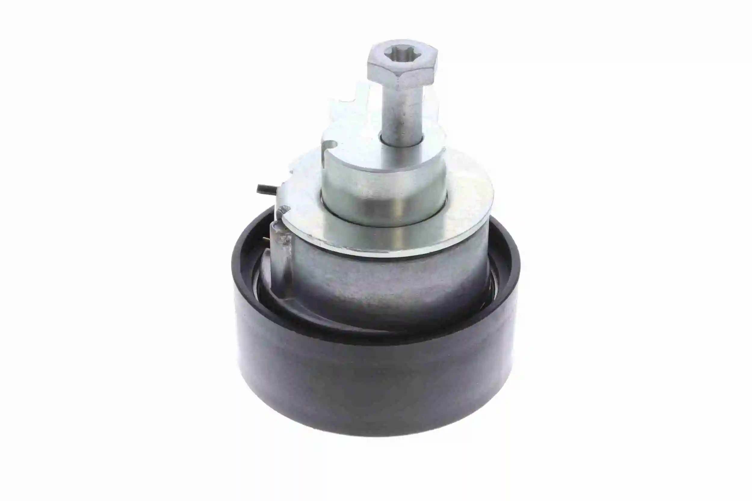 Poulie de tension, courroie crantée VAICO V10-0464