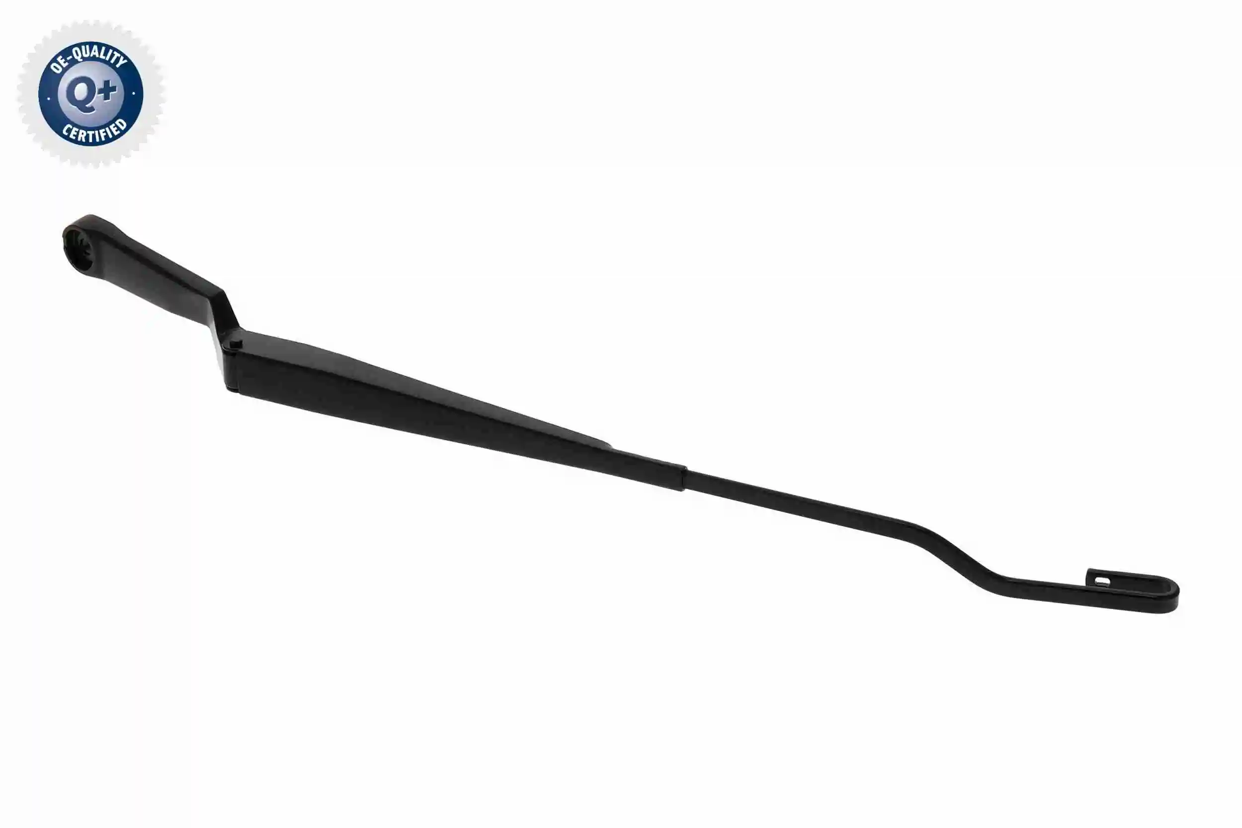 Bras d'essuie-glace, nettoyage des vitres VAICO V10-2600