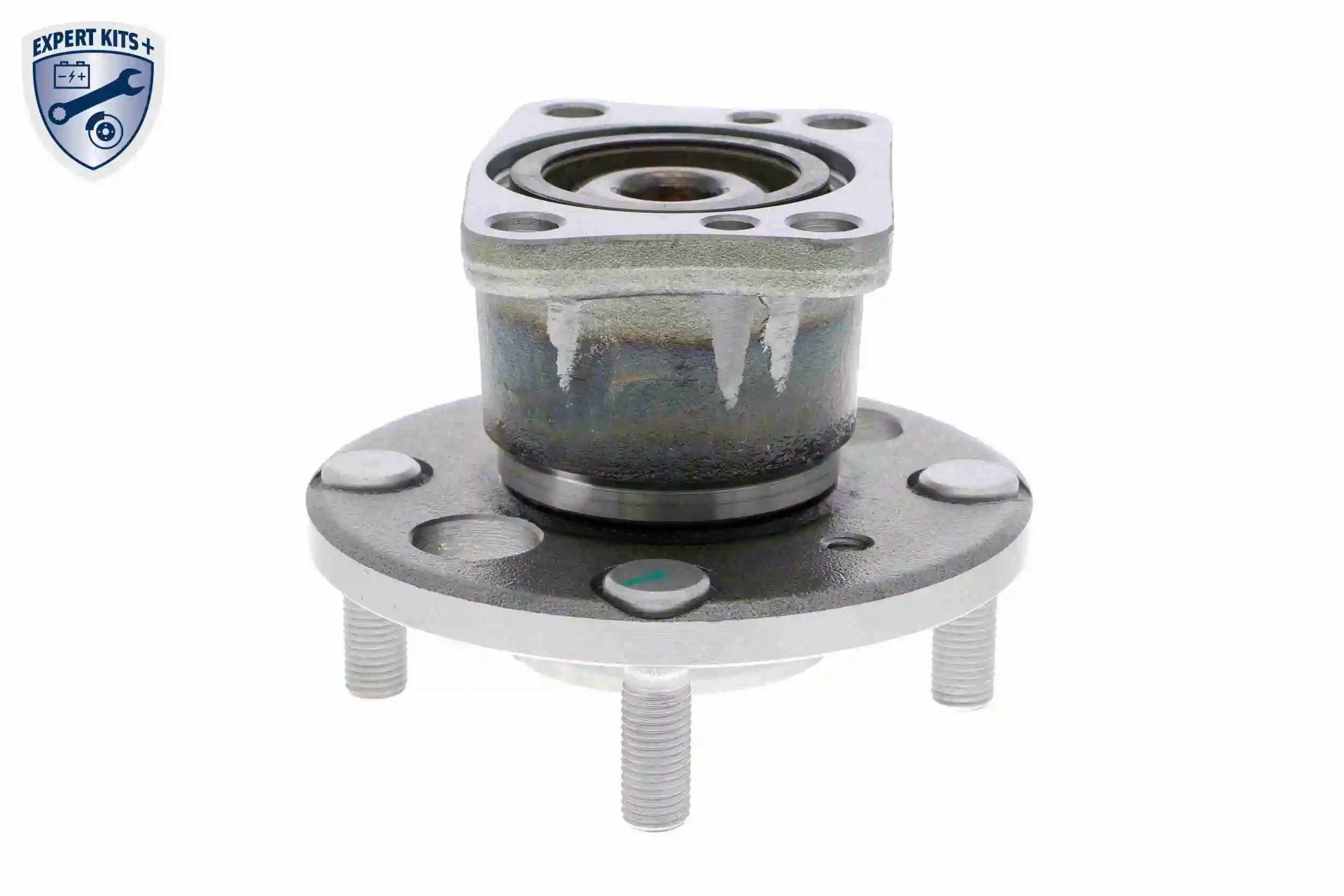 Kit de roulements de roue VAICO V25-9710