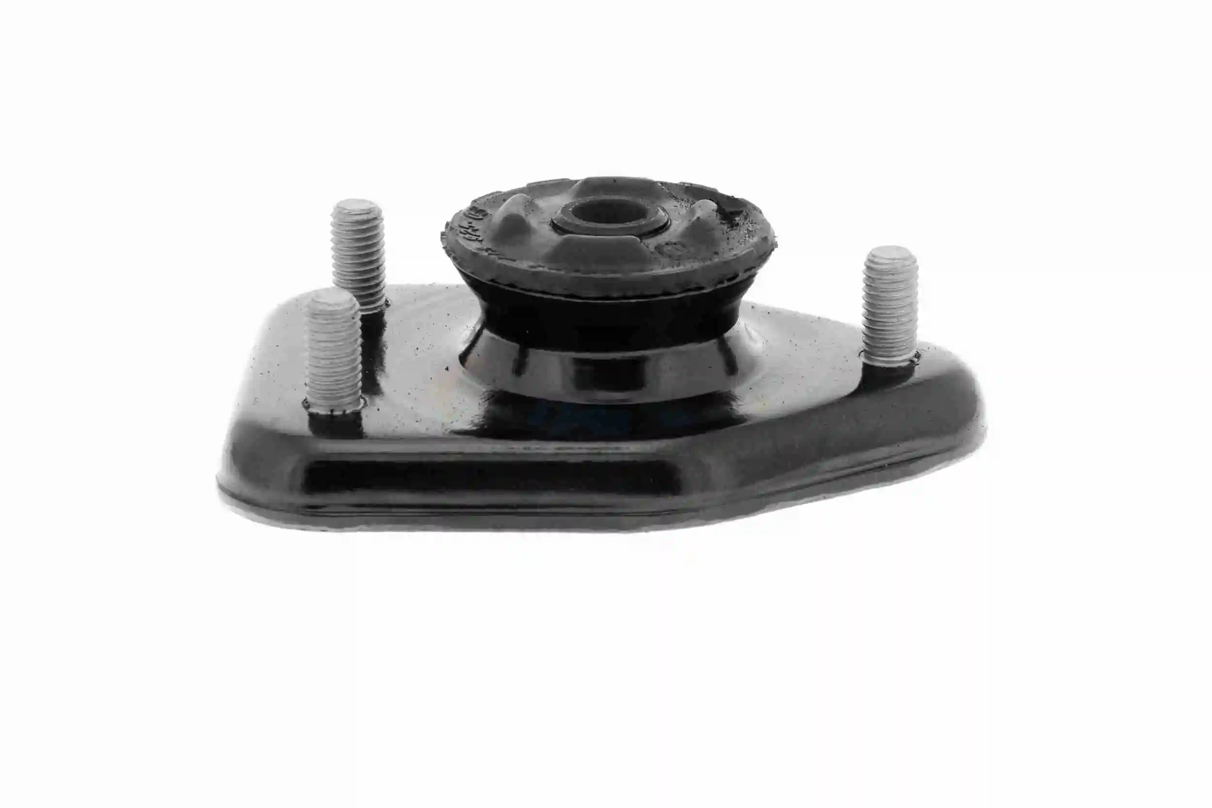 Coupelle de suspension VAICO V20-0669