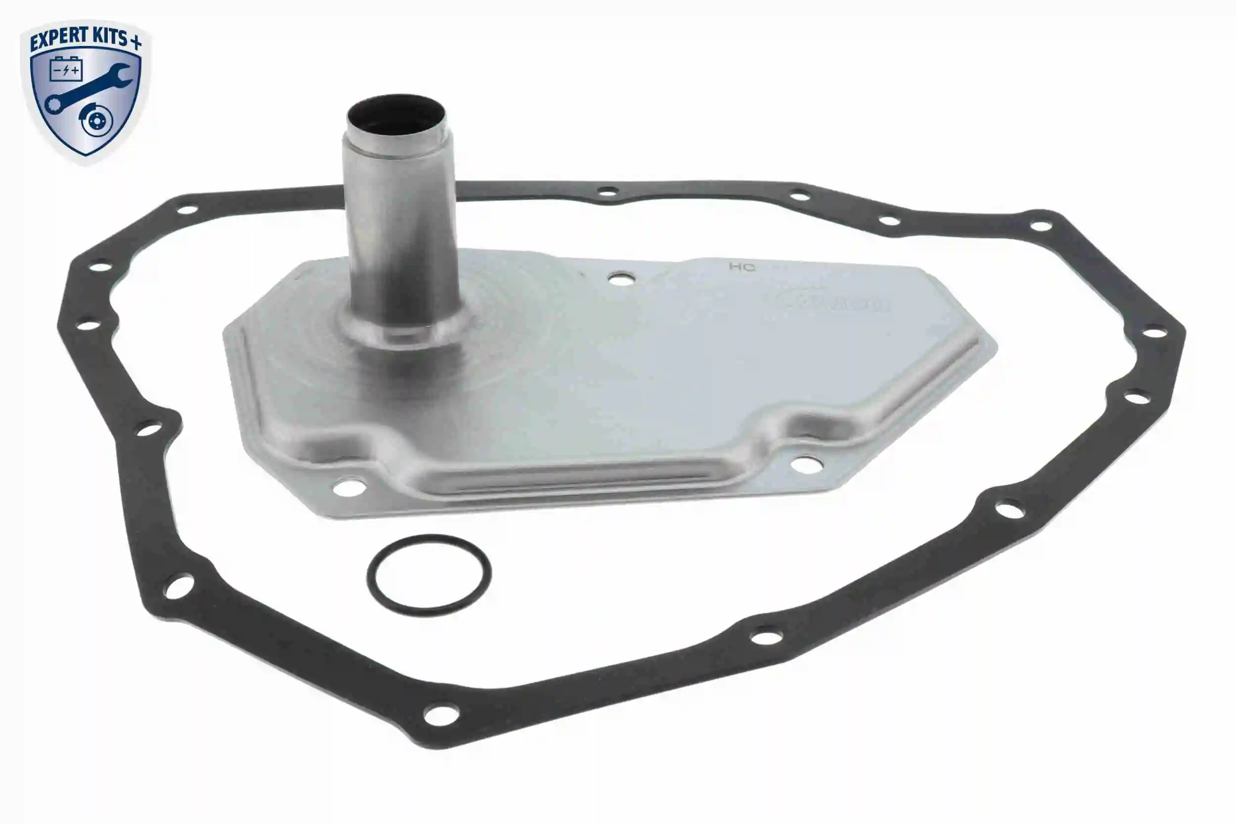 Kit de filtre hydraulique, boîte automatique VAICO V38-0515