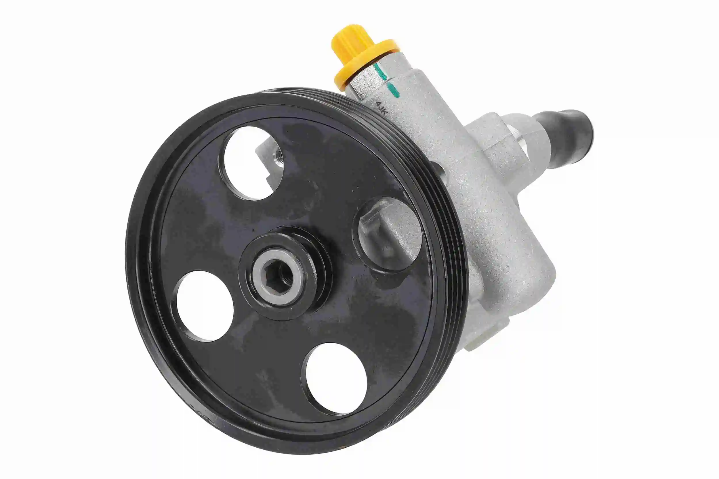 Pompe hydraulique, direction VAICO V46-1840