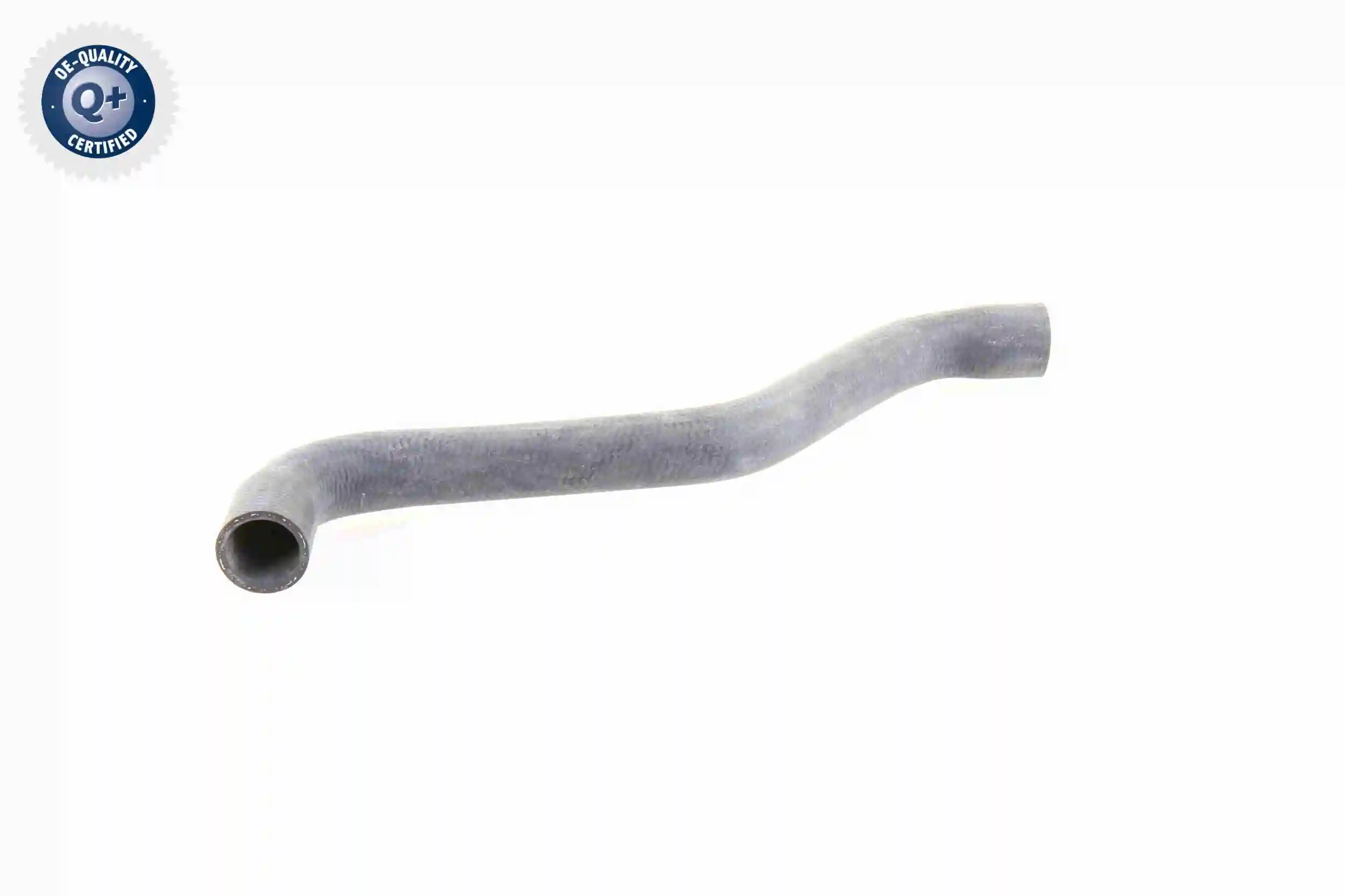 Durite de radiateur VAICO V10-0074