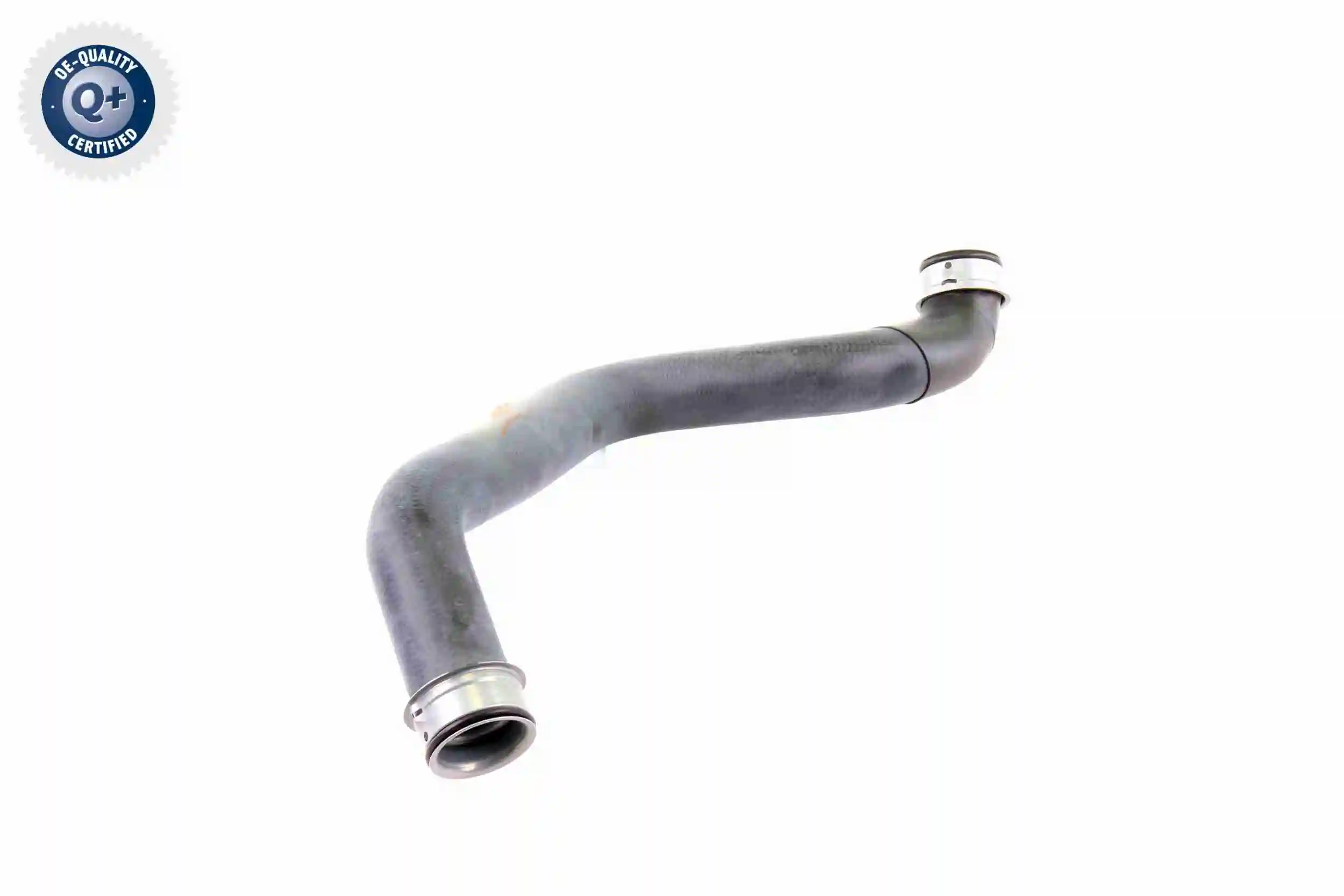 Durite de radiateur VAICO V30-1921