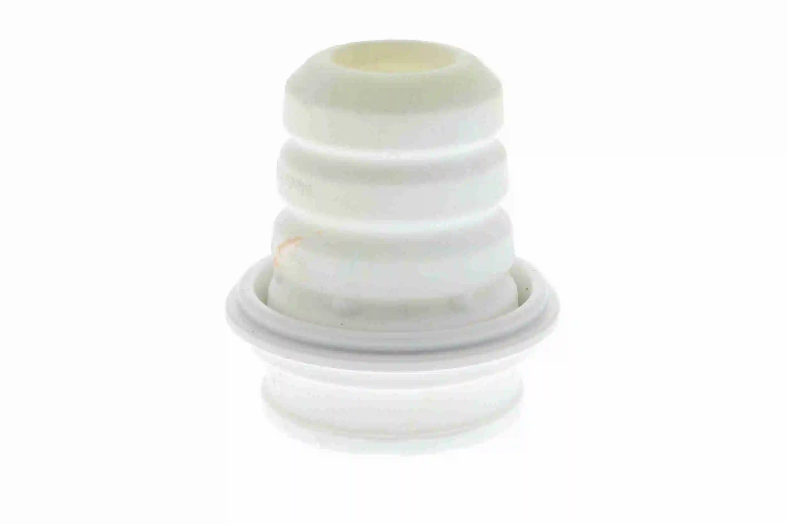 Butée élastique, suspension VAICO V24-0532