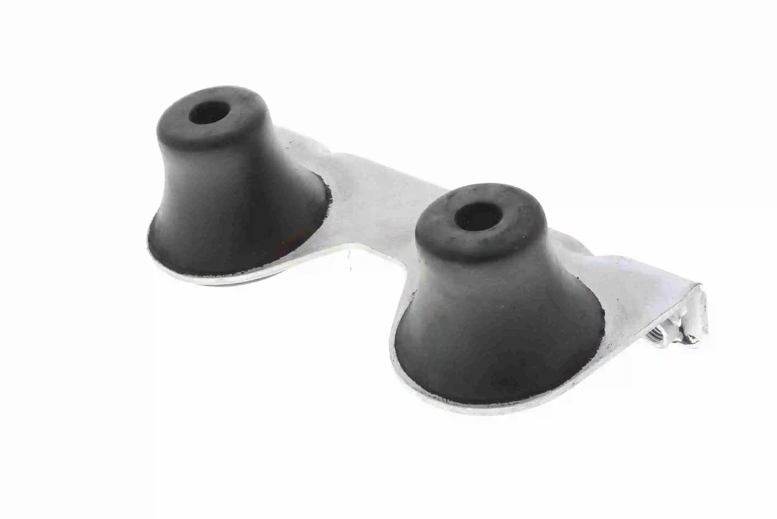 Suspension, échappement VAICO V10-9608