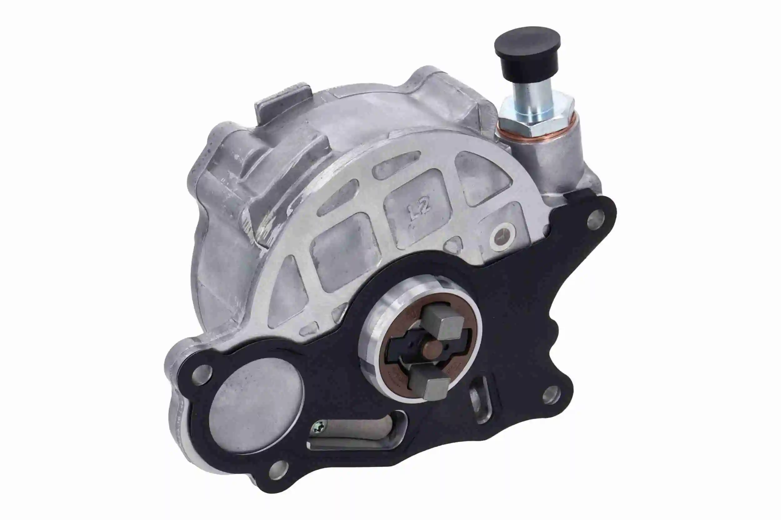 Pompe à vide, freinage VAICO V10-3150