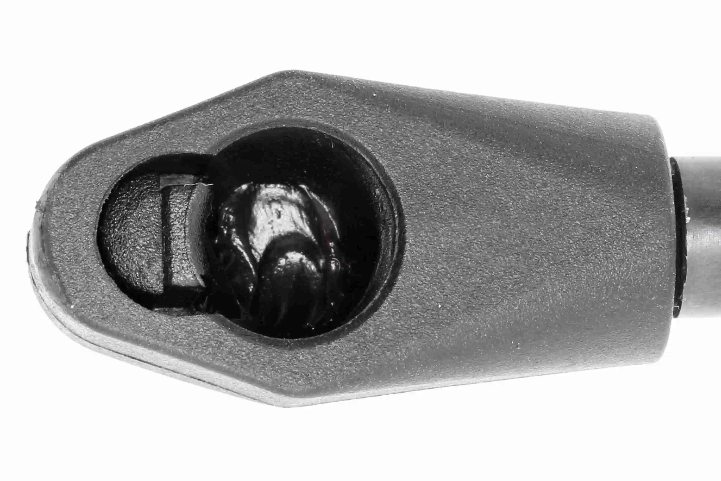 Vérin de hayon, de coffre VAICO V22-0216