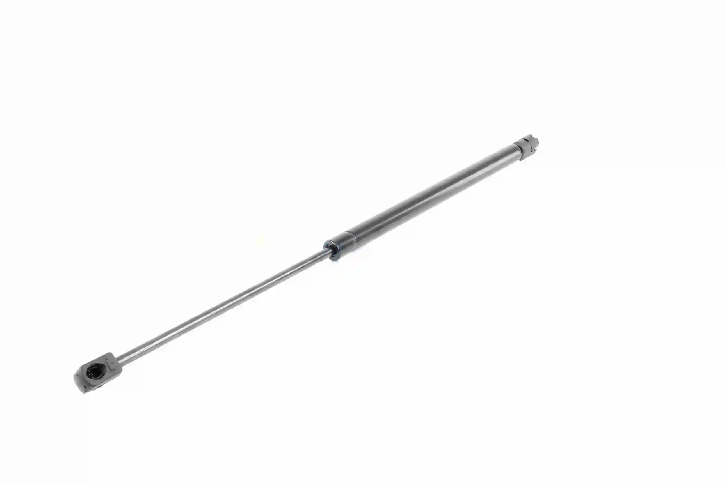 Vérin, capot-moteur VAICO V24-0201