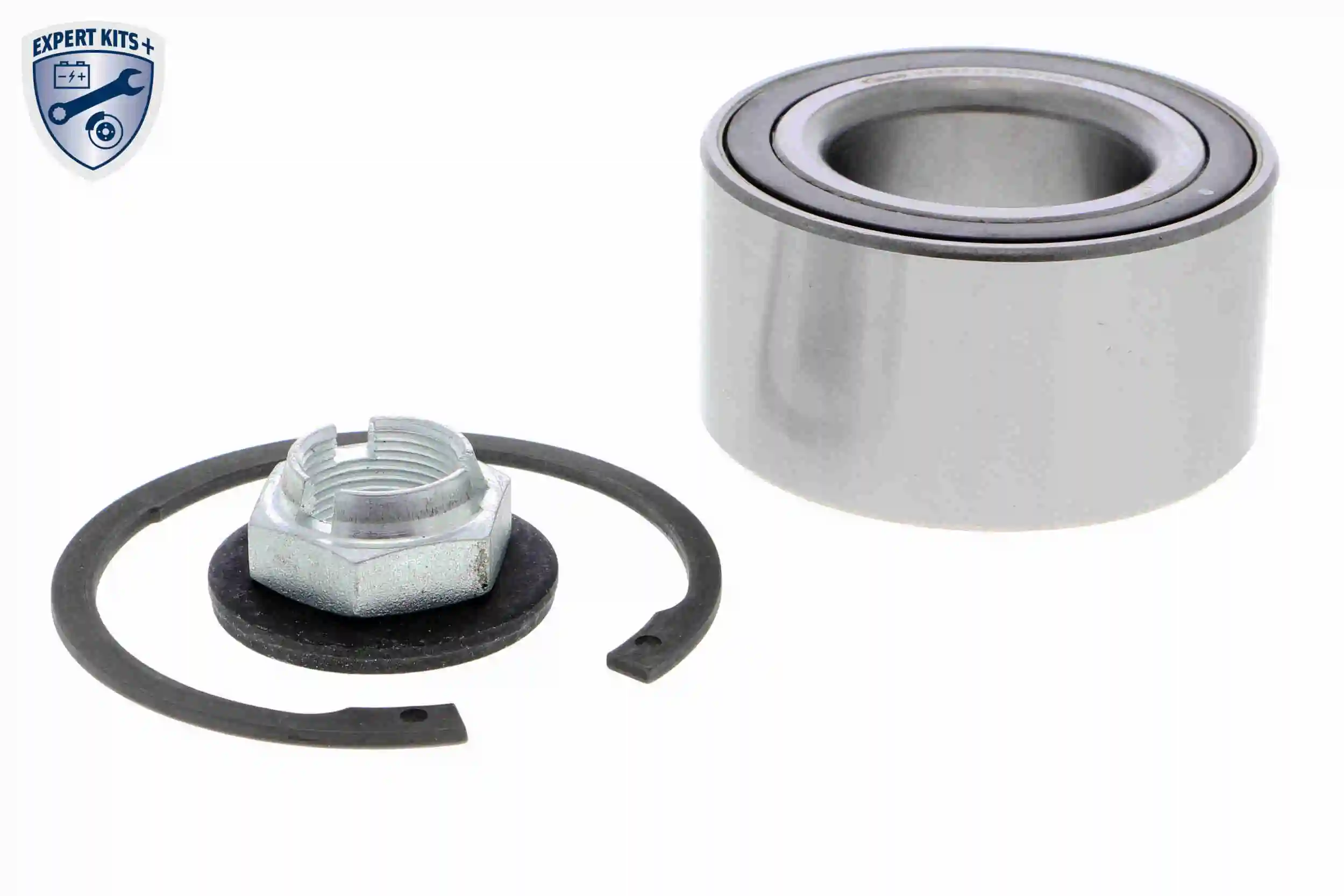 Kit de roulements de roue VAICO V25-9715