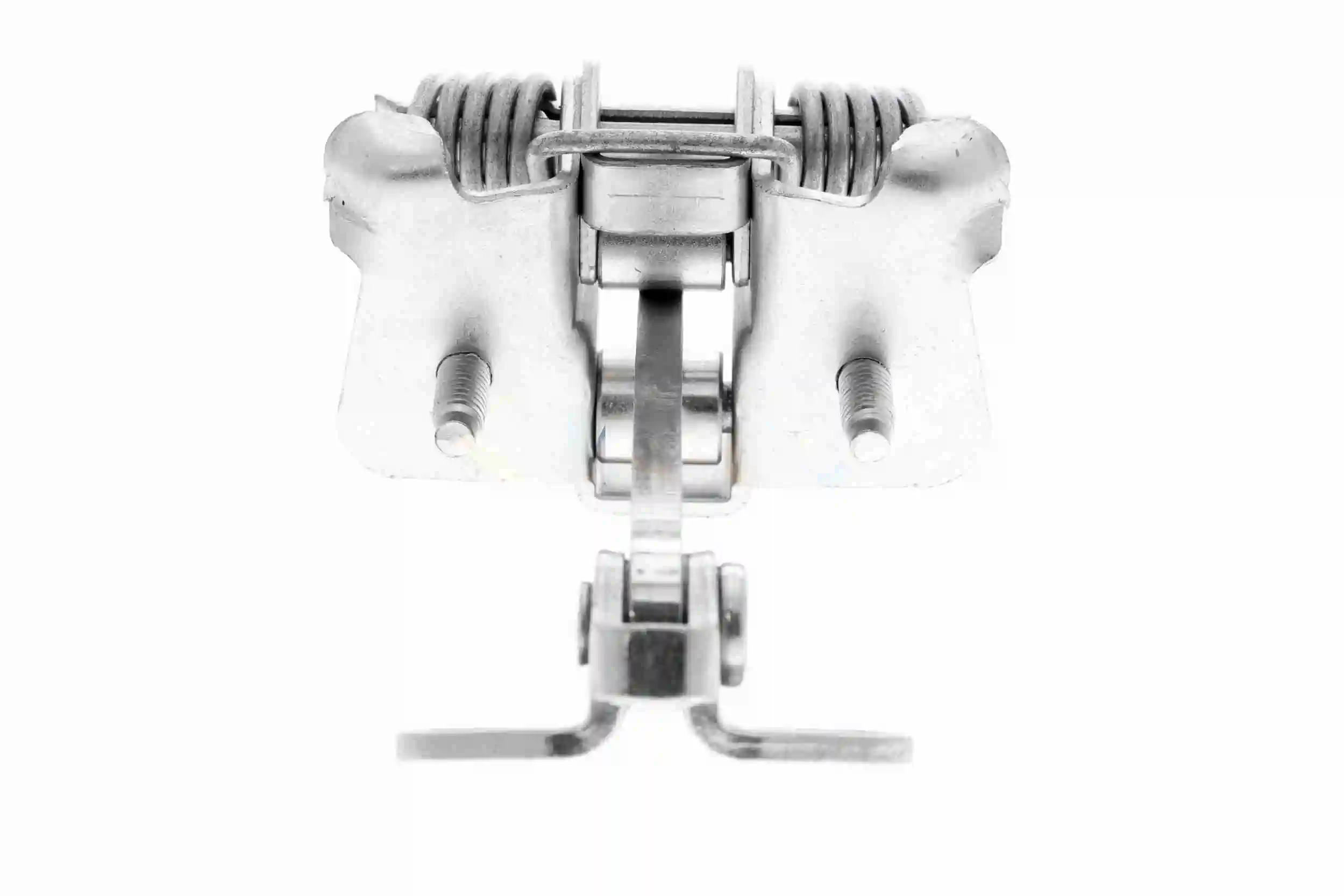 Cale-porte VAICO V22-0682