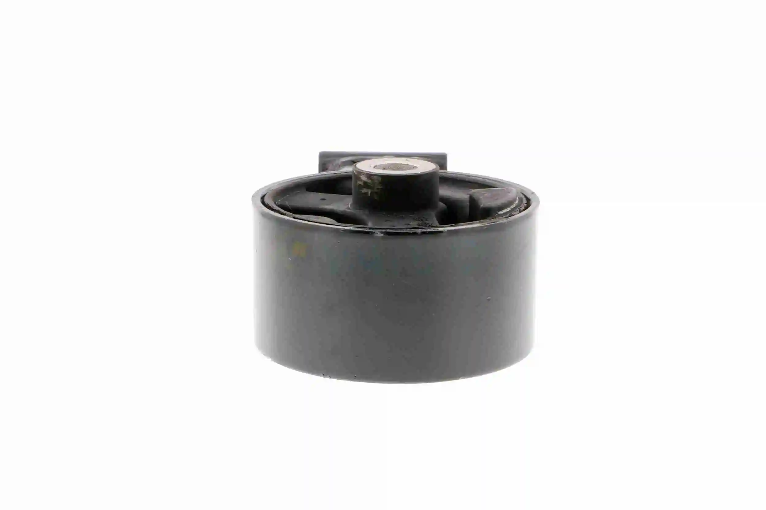 Support moteur VAICO V40-1378