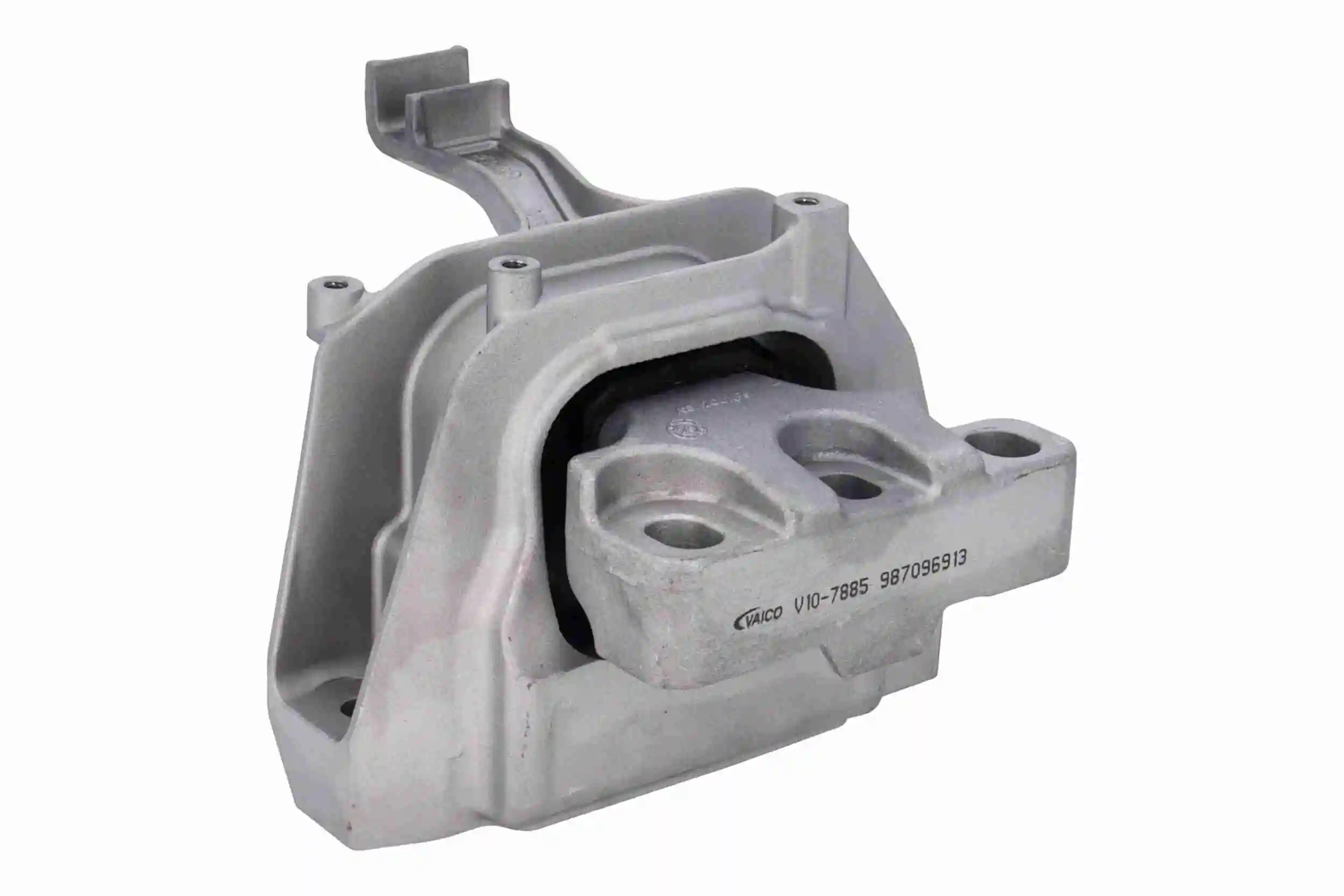 Support moteur VAICO V10-7885