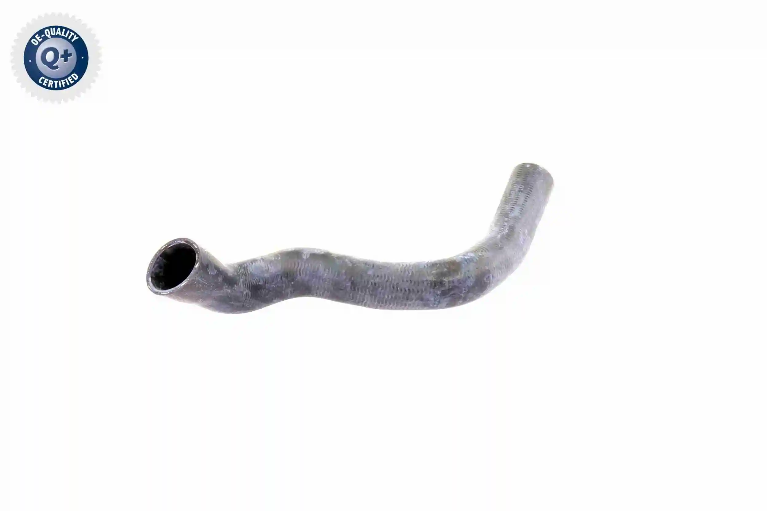 Durite de radiateur VAICO V30-0146