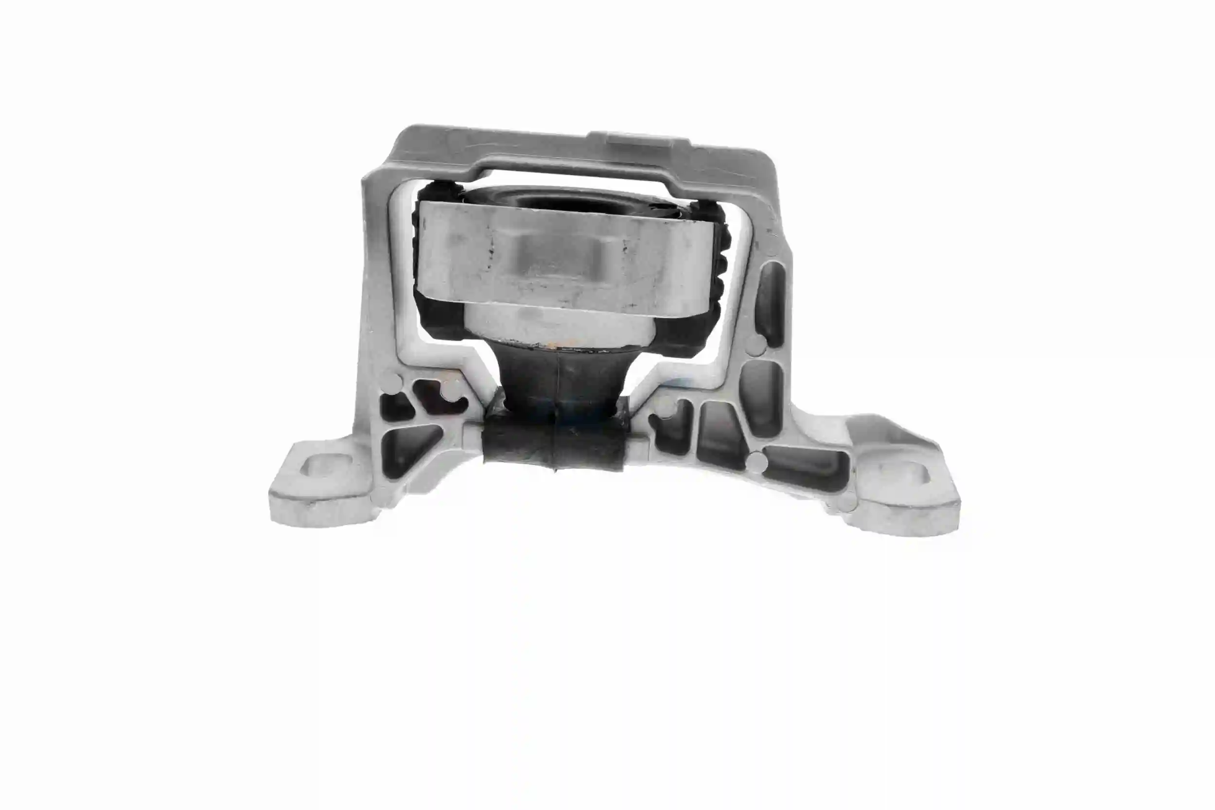 Suspension, boîte automatique VAICO V25-1254