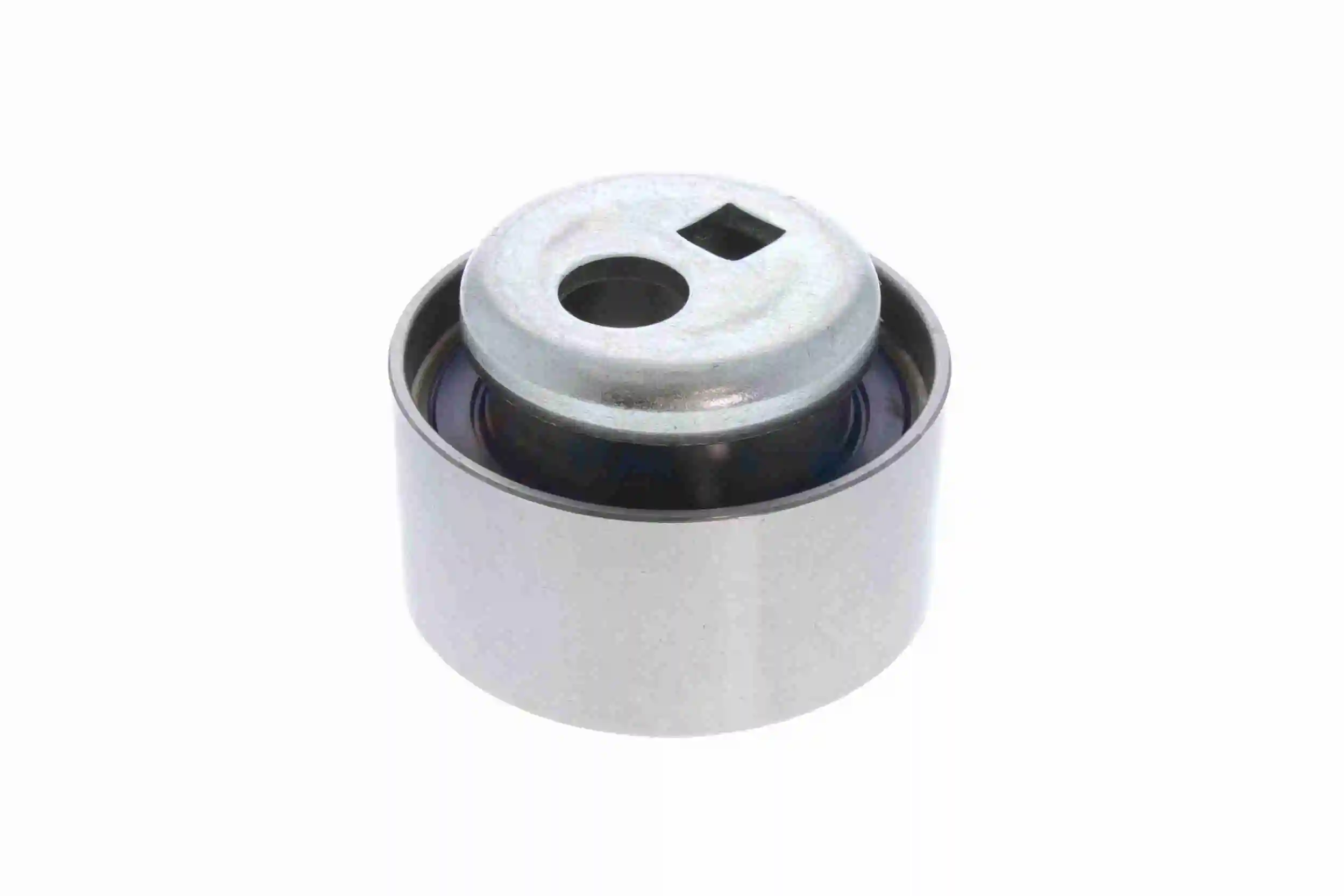 Poulie de tension, courroie crantée VAICO V22-0153