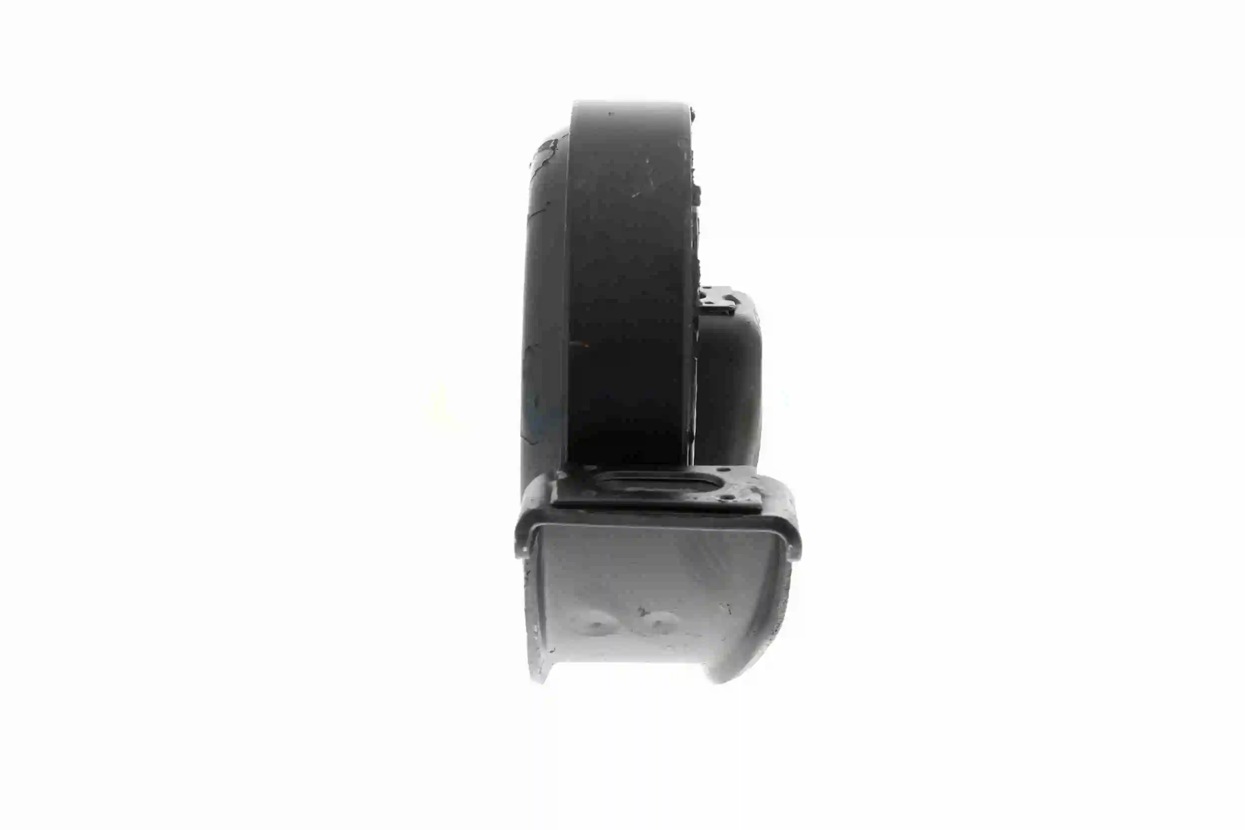 Suspension, arbre de cardan VAICO V30-2388