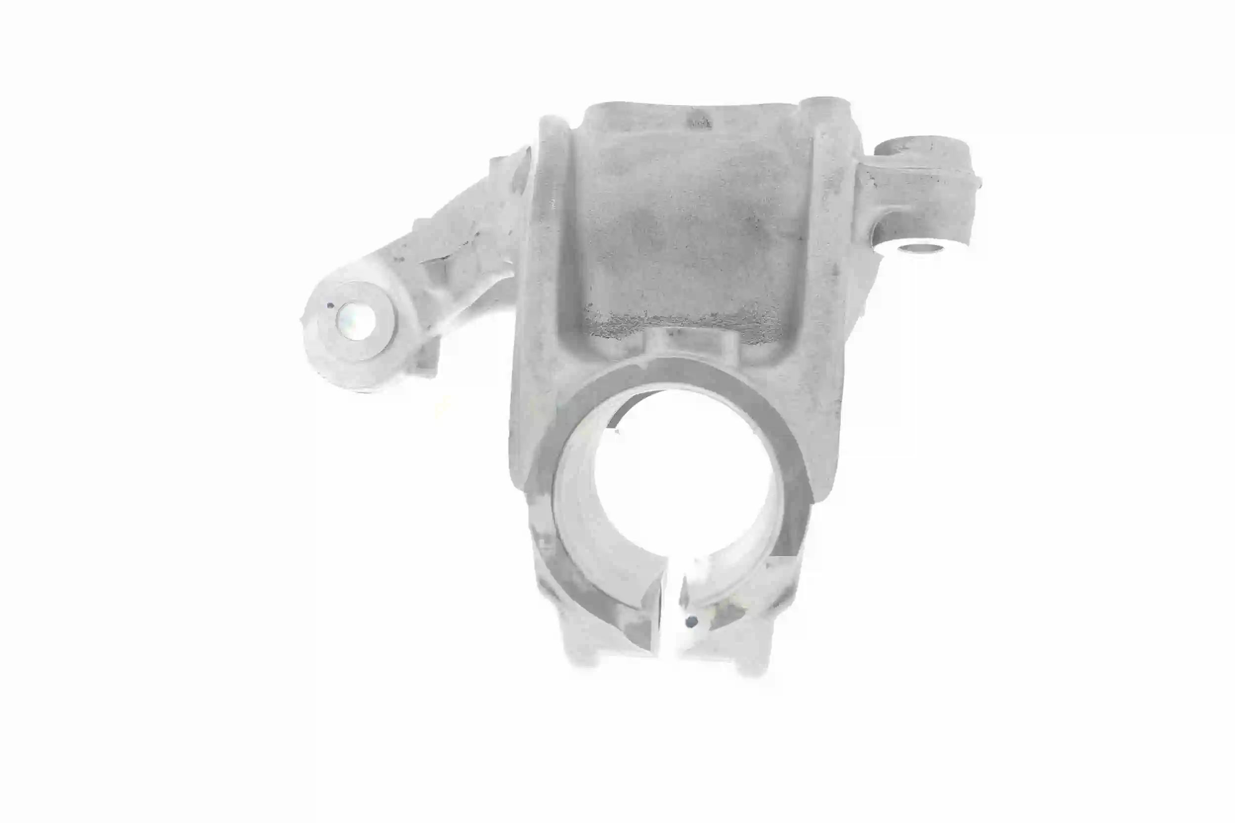 Fusée d'essieu, suspension de roue VAICO V10-5116