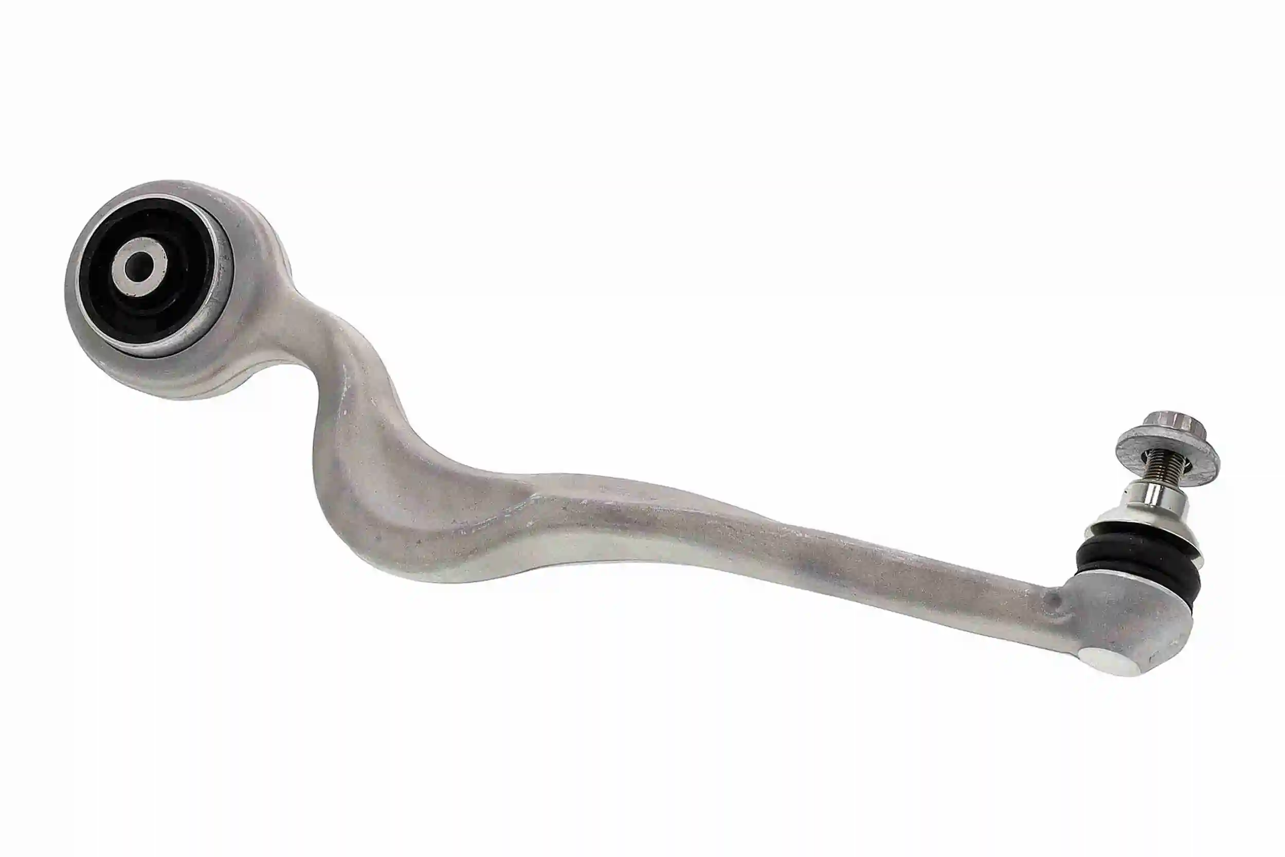 Bras de liaison, suspension de roue VAICO V30-4008