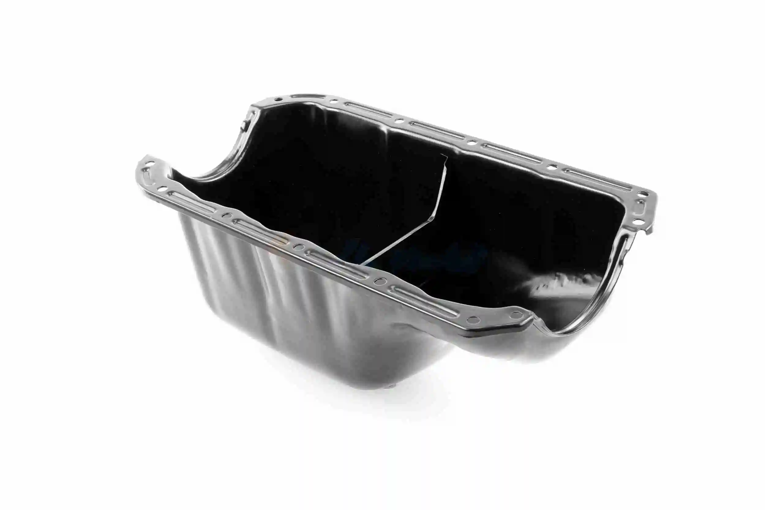 Carter d'huile VAICO V24-6005