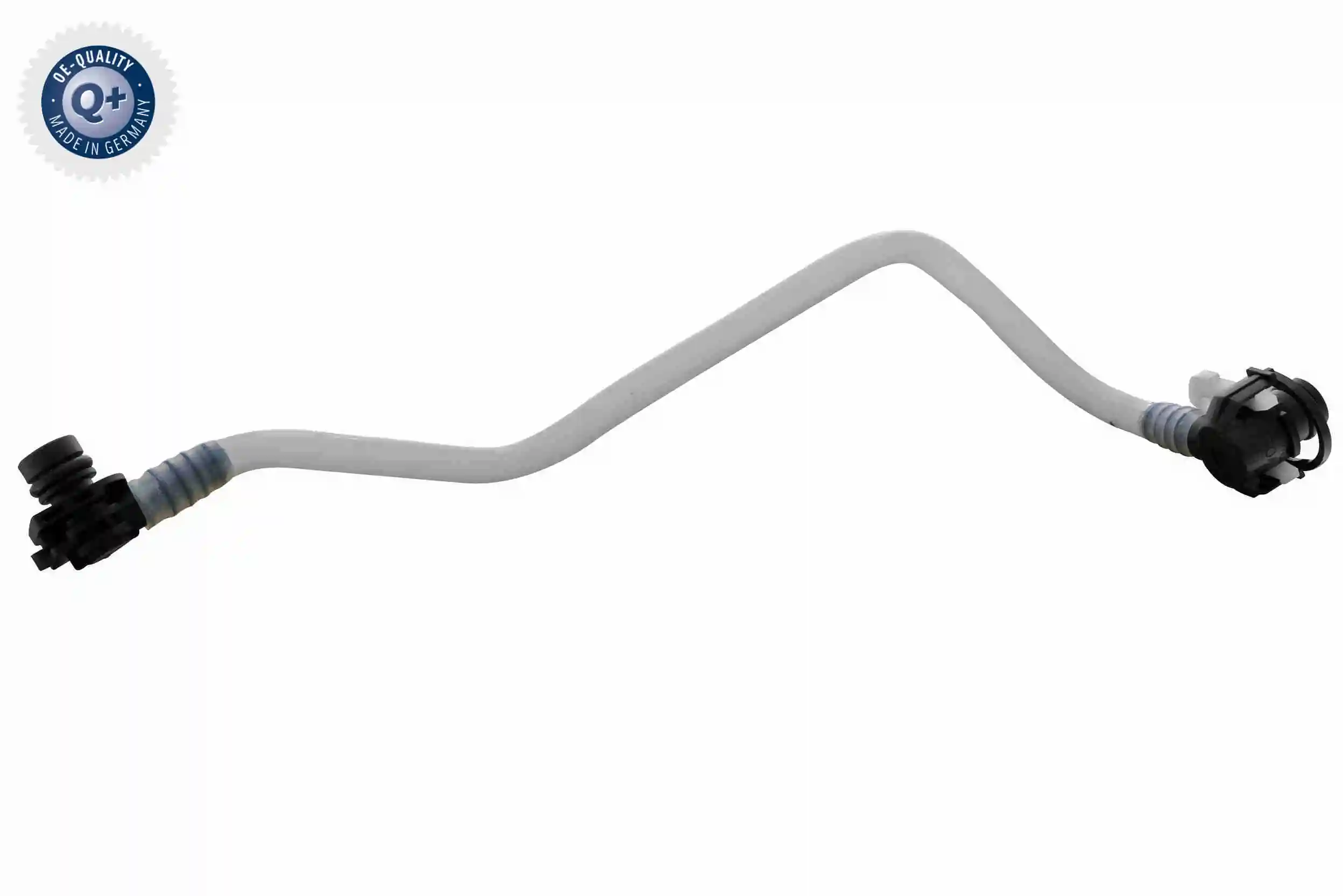 Tuyauterie de carburant VAICO V30-3043