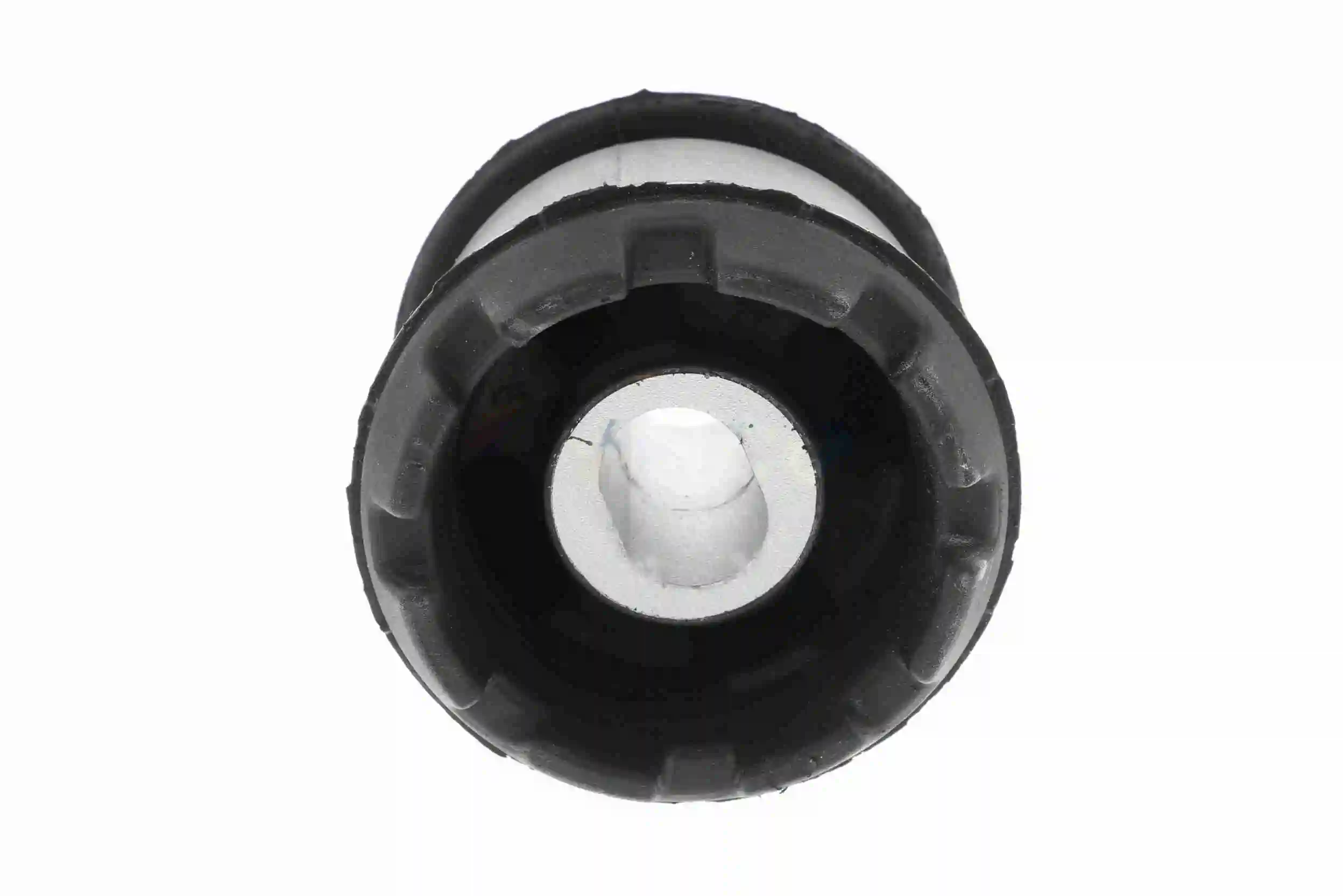 Suspension, boîte automatique VAICO V10-0268