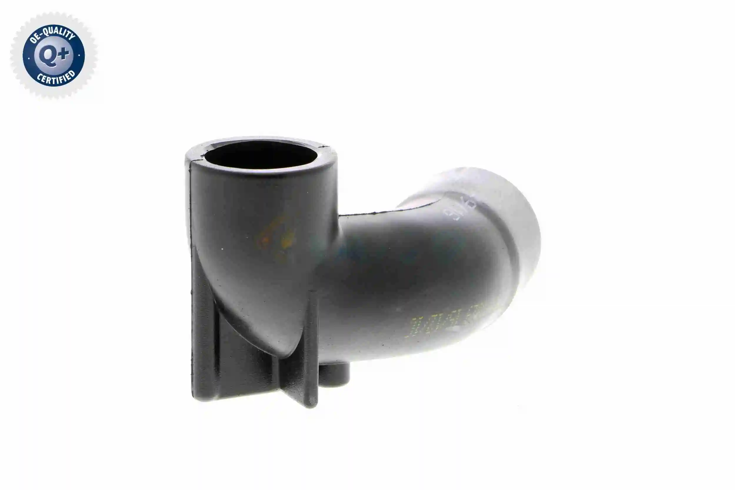 Flexible, alimentation en air VAICO V30-0929