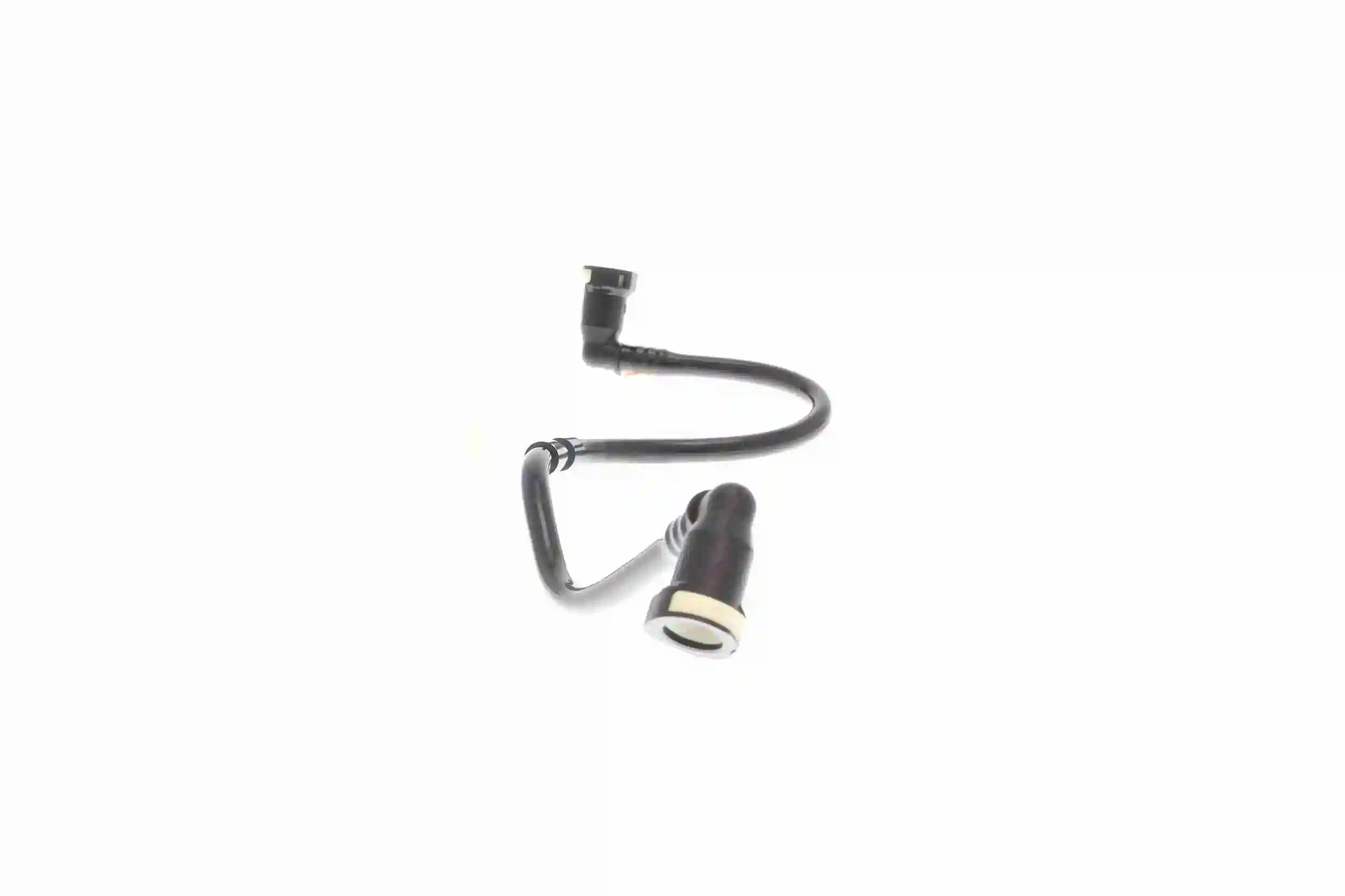 Tuyauterie de carburant VAICO V25-2778