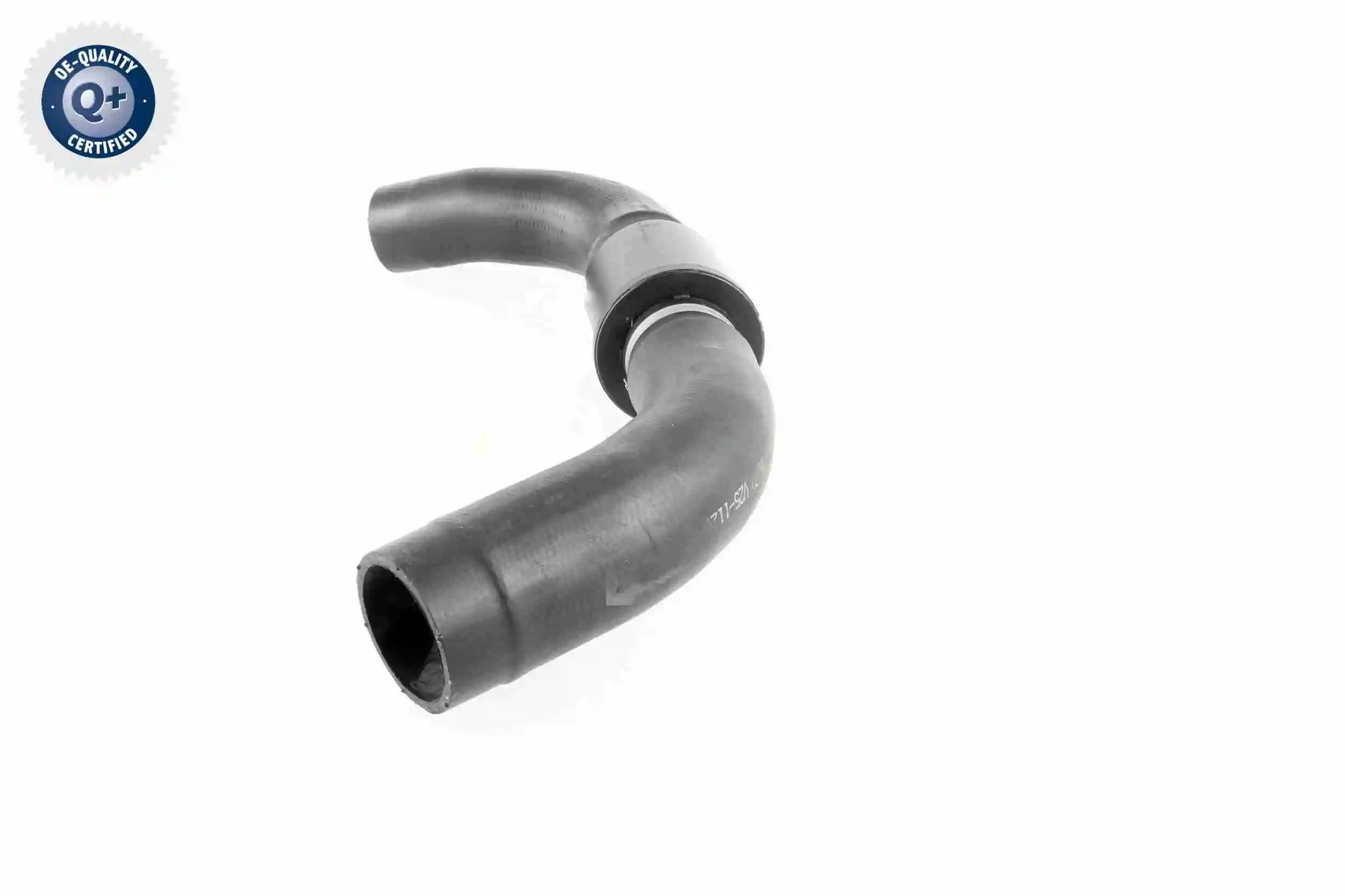 Durite de radiateur VAICO V25-1126