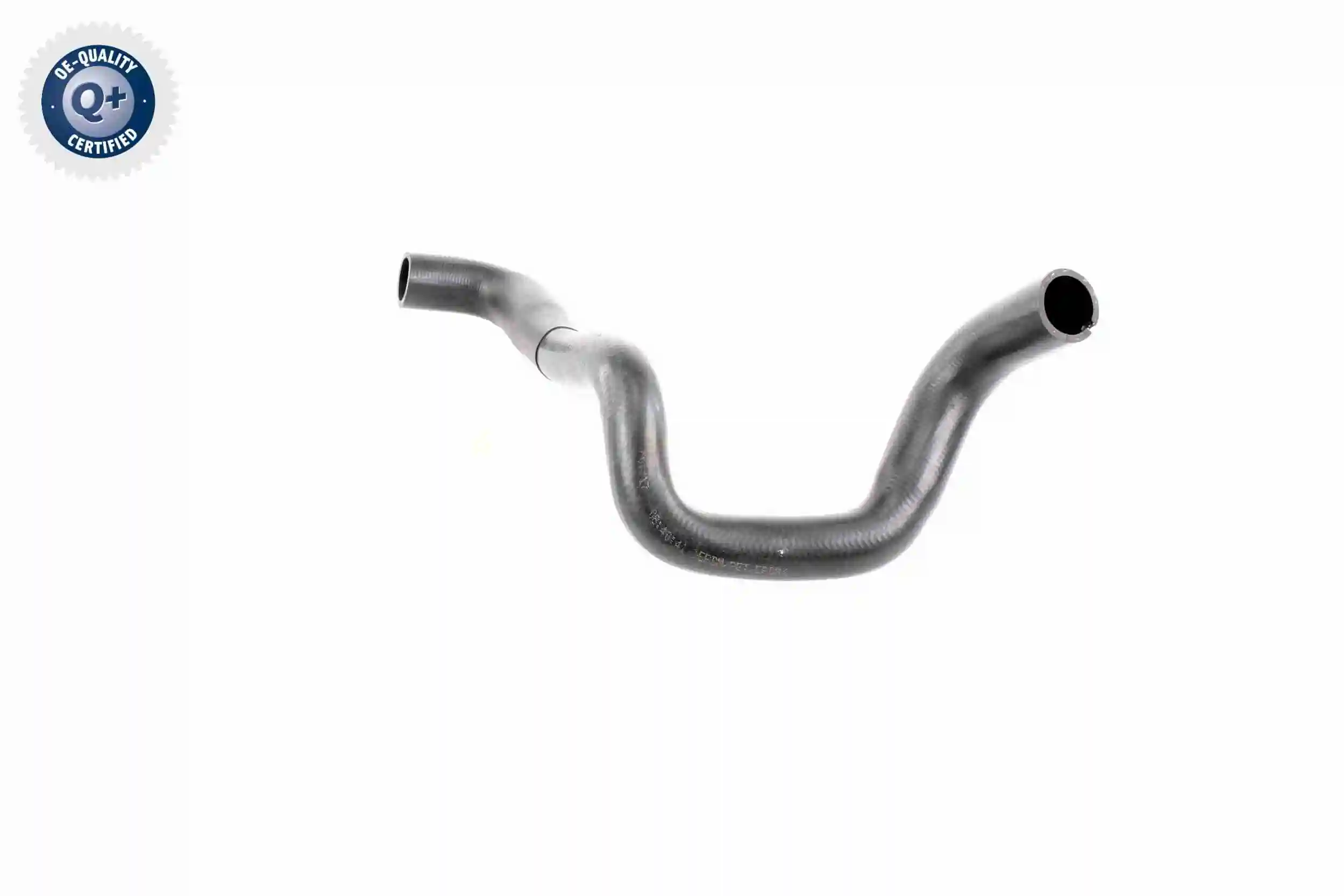 Durite de radiateur VAICO V25-1790