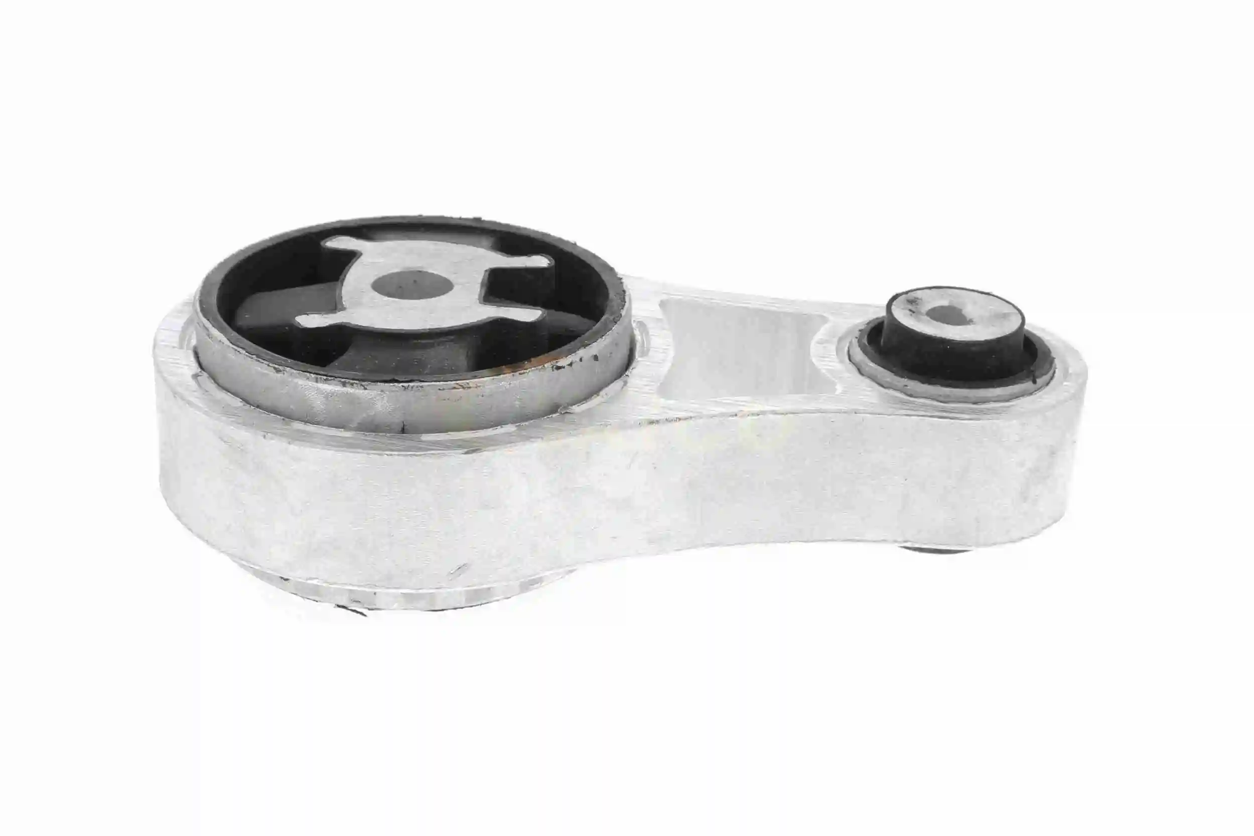 Support moteur VAICO V40-1544