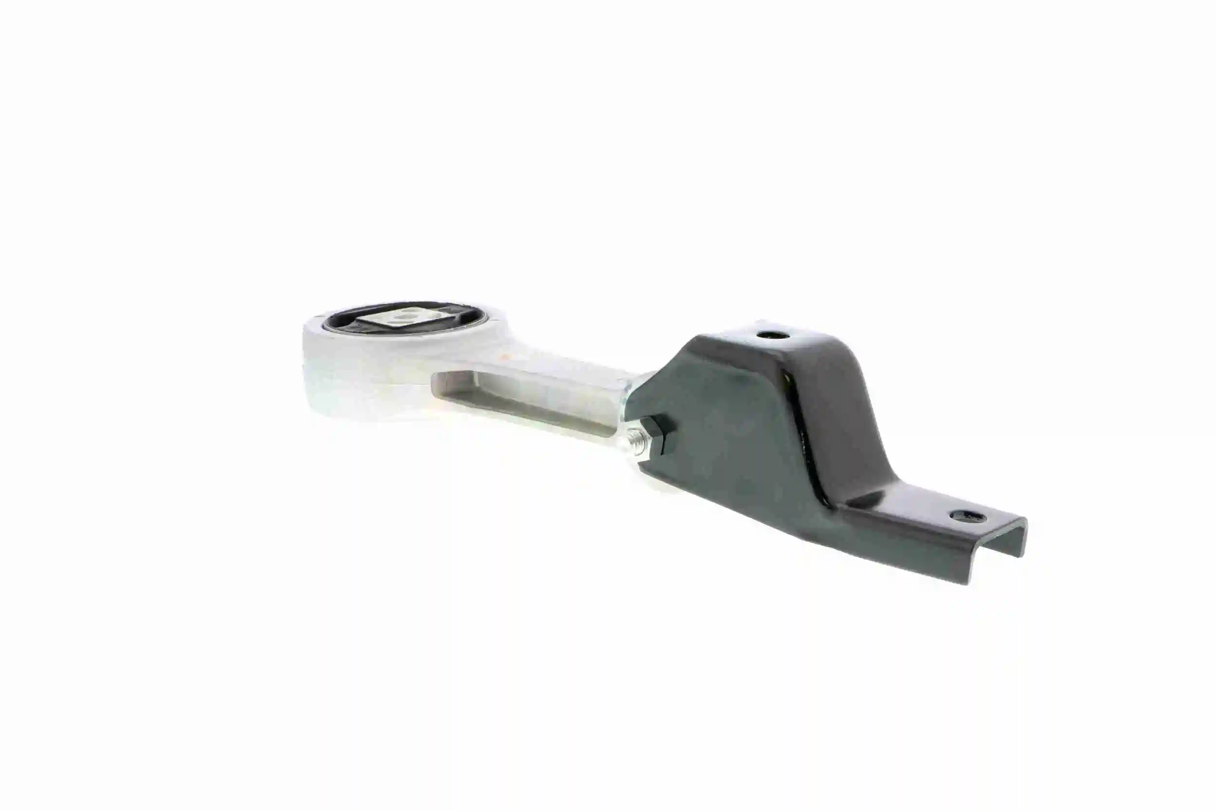 Support moteur VAICO V10-6344